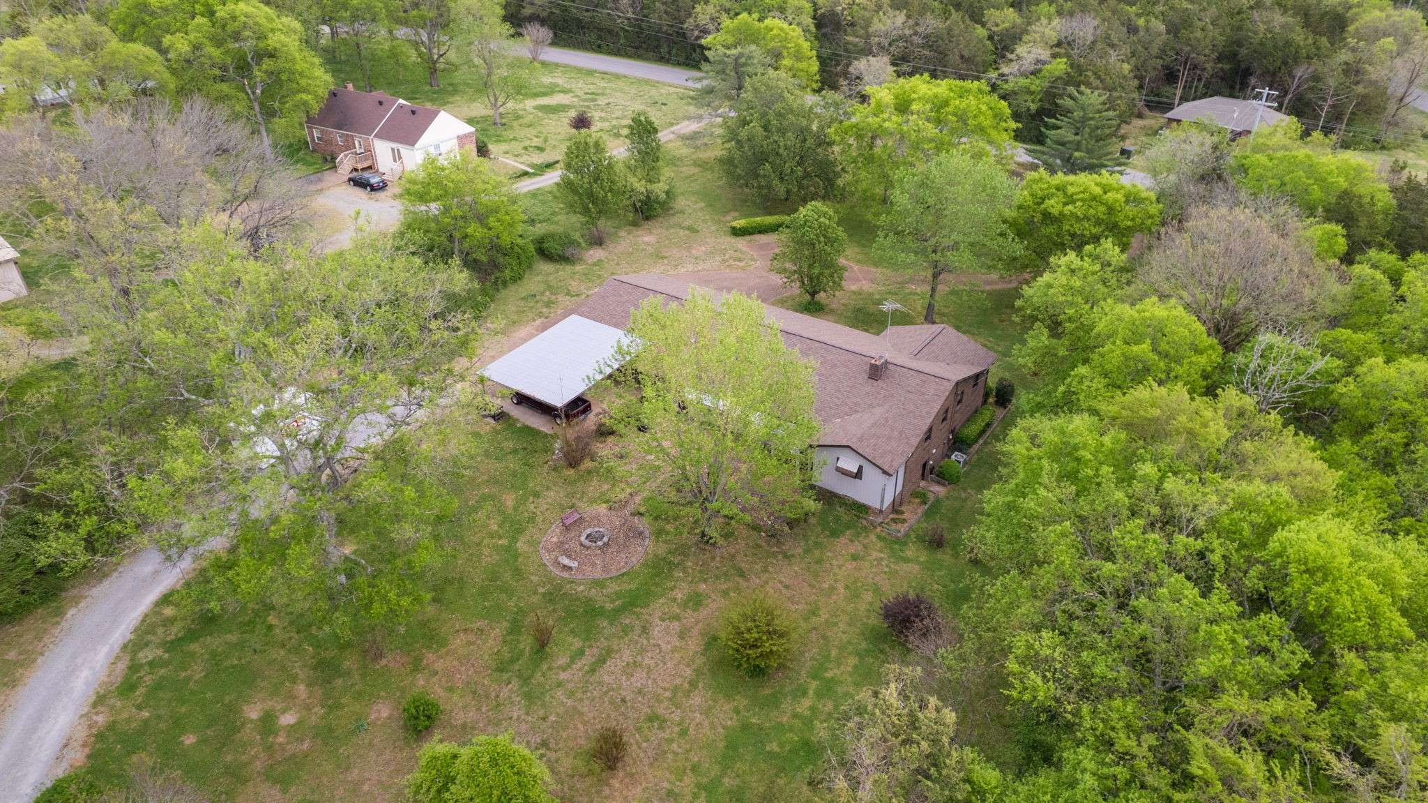 2413 Fly Rd, Nolensville, TN 37135