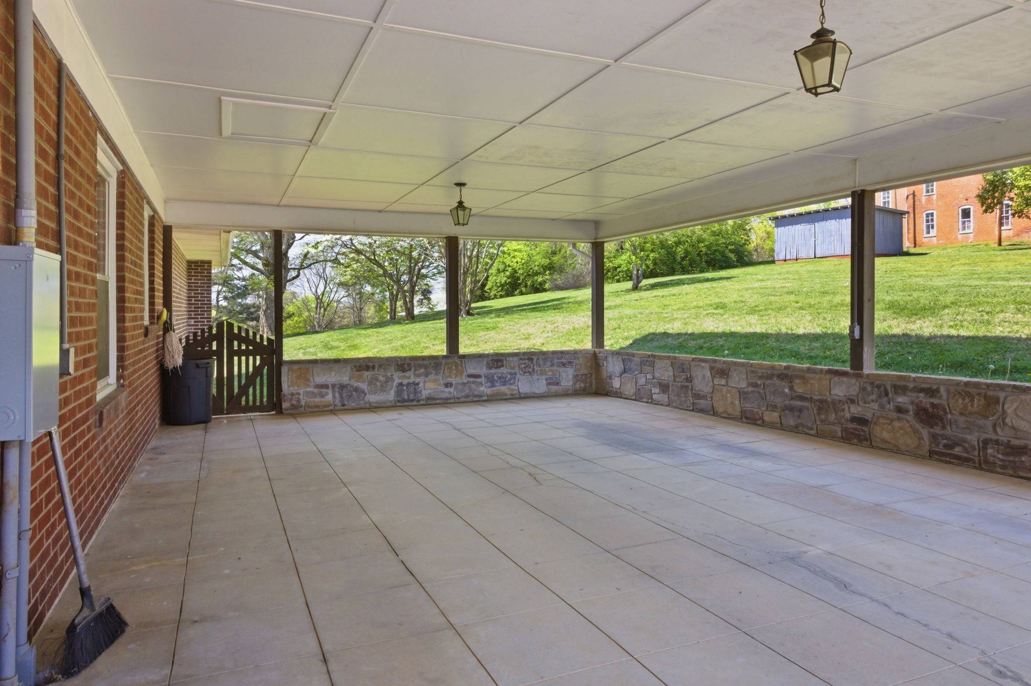 1605 College St, White Pine, TN 37890