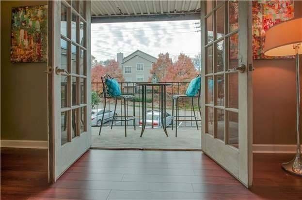 3188 Hillsboro Pike #3188, Nashville, TN 37215