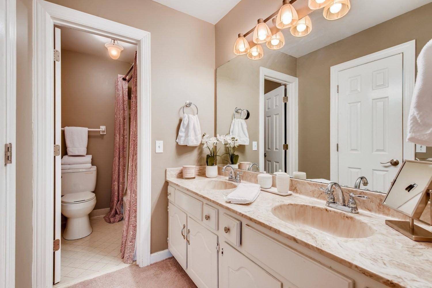 3188 Hillsboro Pike #3188, Nashville, TN 37215