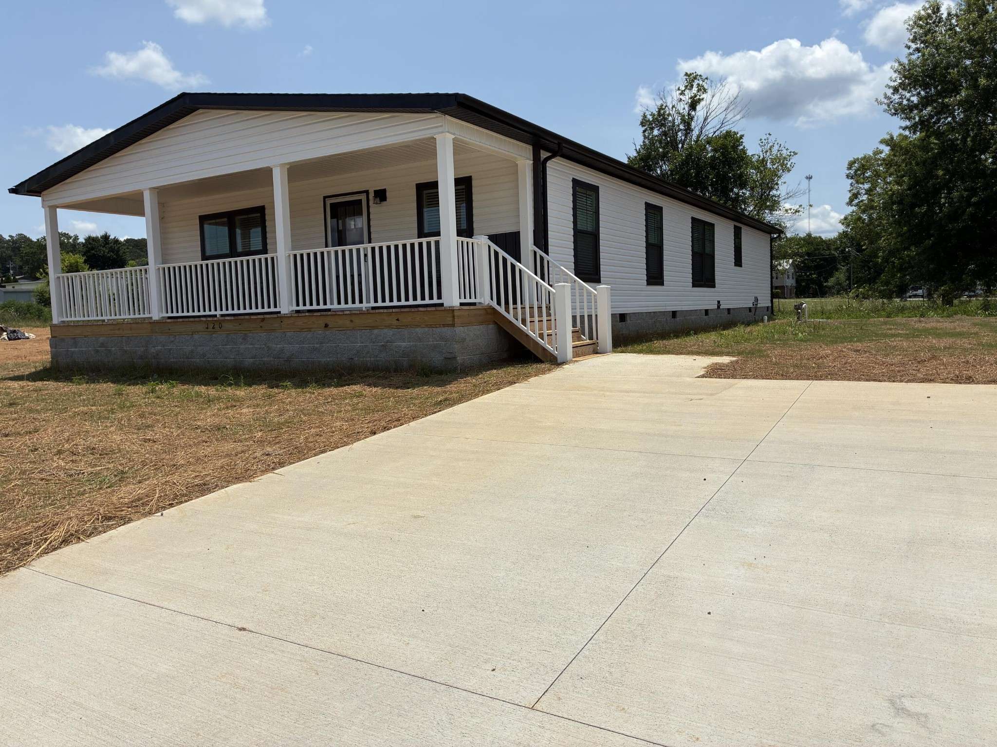 120 Unicoi Gate, Madisonville, TN 37354