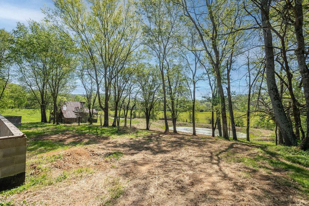 3938 Ostella Rd, Cornersville, TN 37047