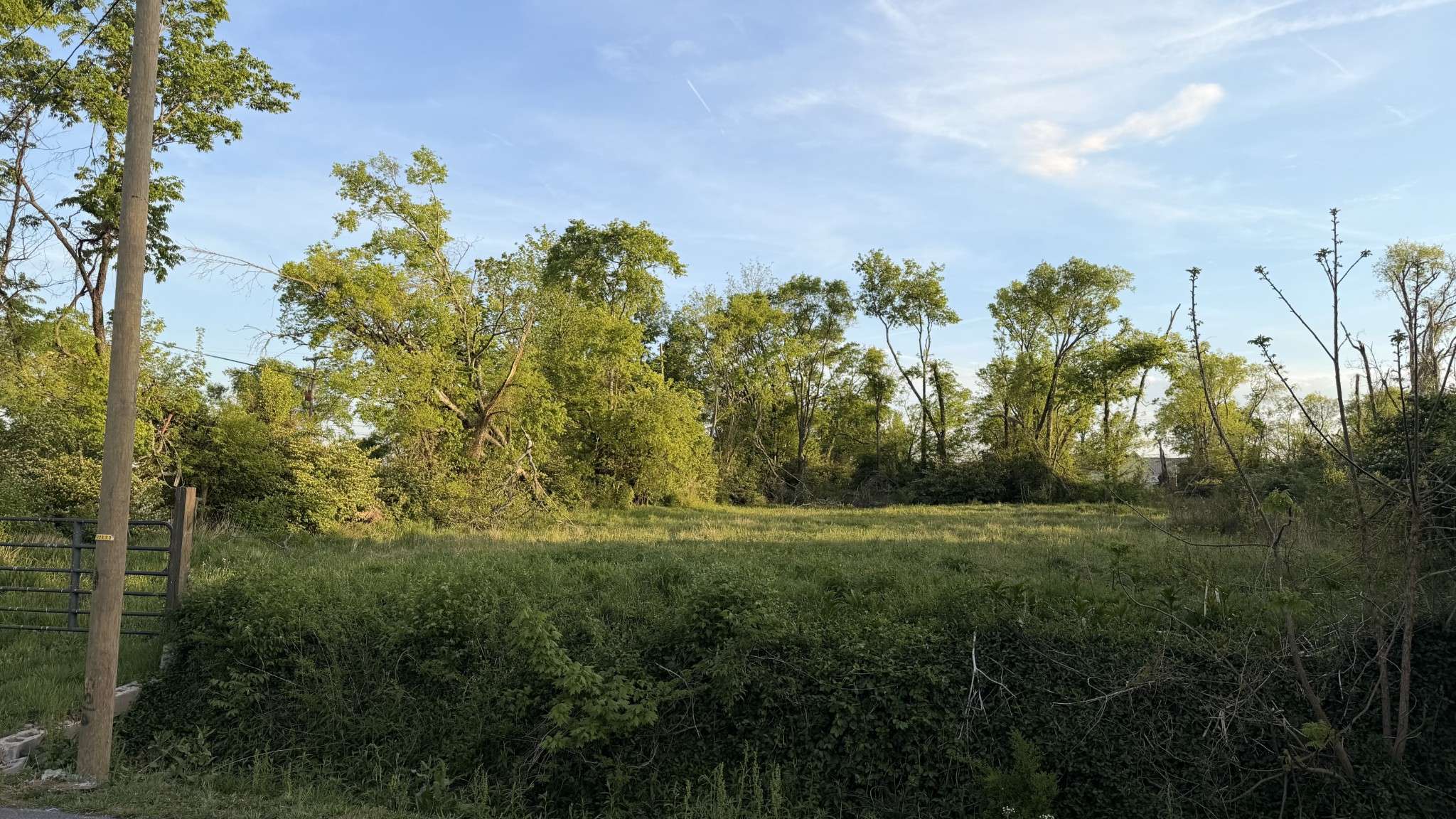 215 Old Amqui Rd, Madison, TN 37115