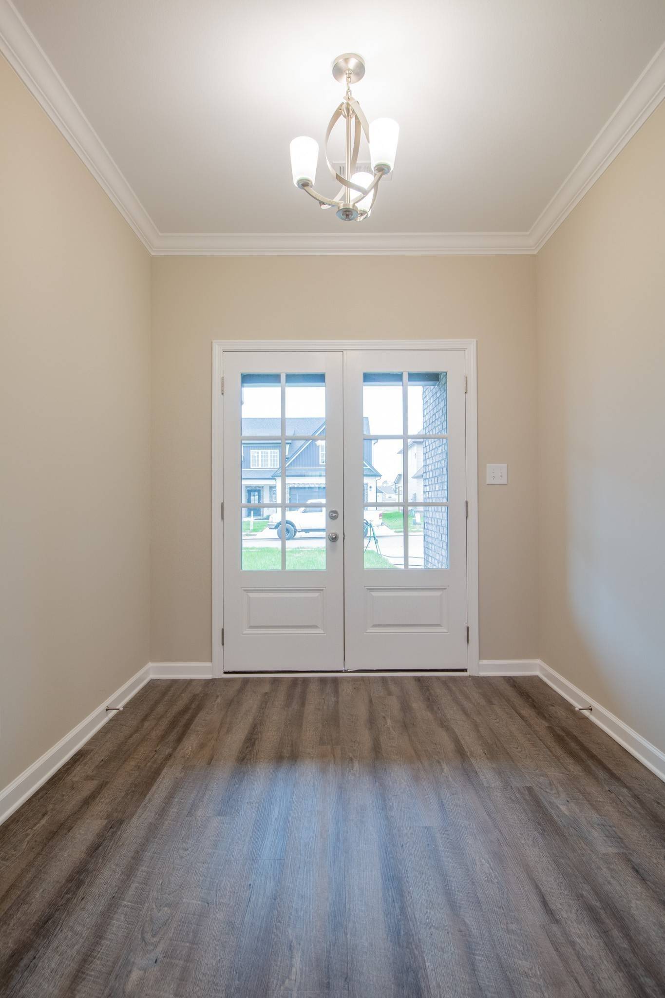 59 Wofford Estates, Clarksville, TN 37040