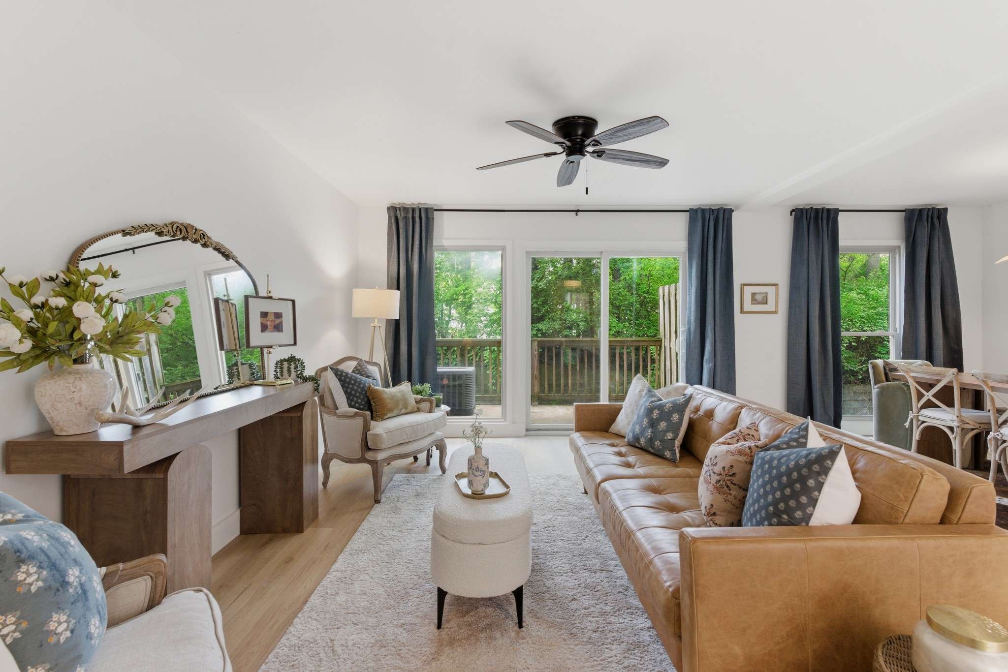 2116 Hobbs Rd #L7, Nashville, TN 37215