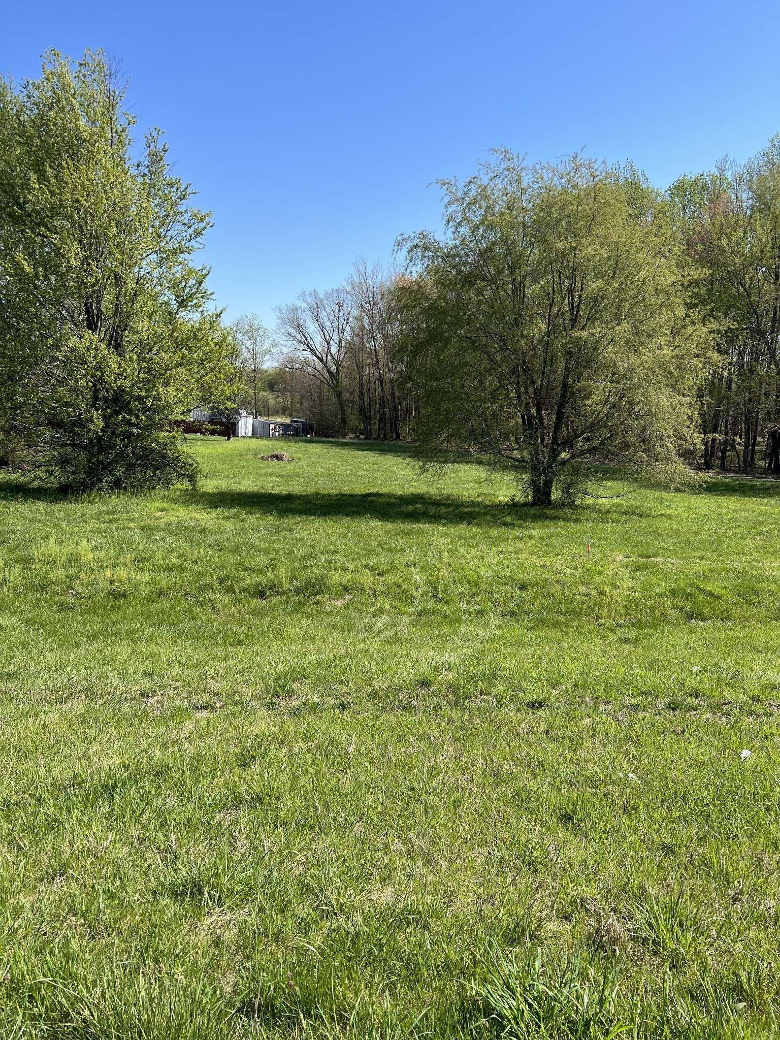 1 Highway 52E, Lafayette, TN 37083