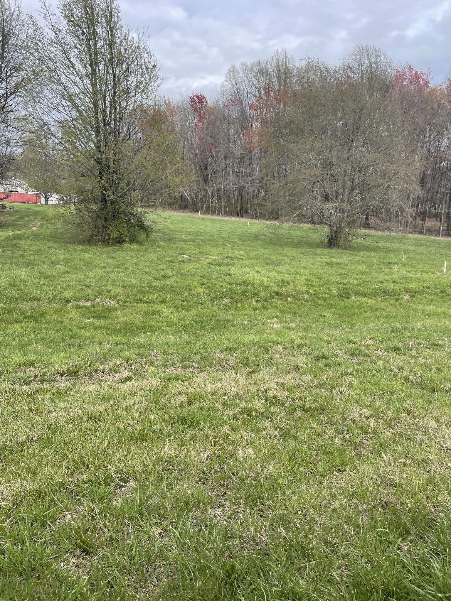 1 Highway 52E, Lafayette, TN 37083