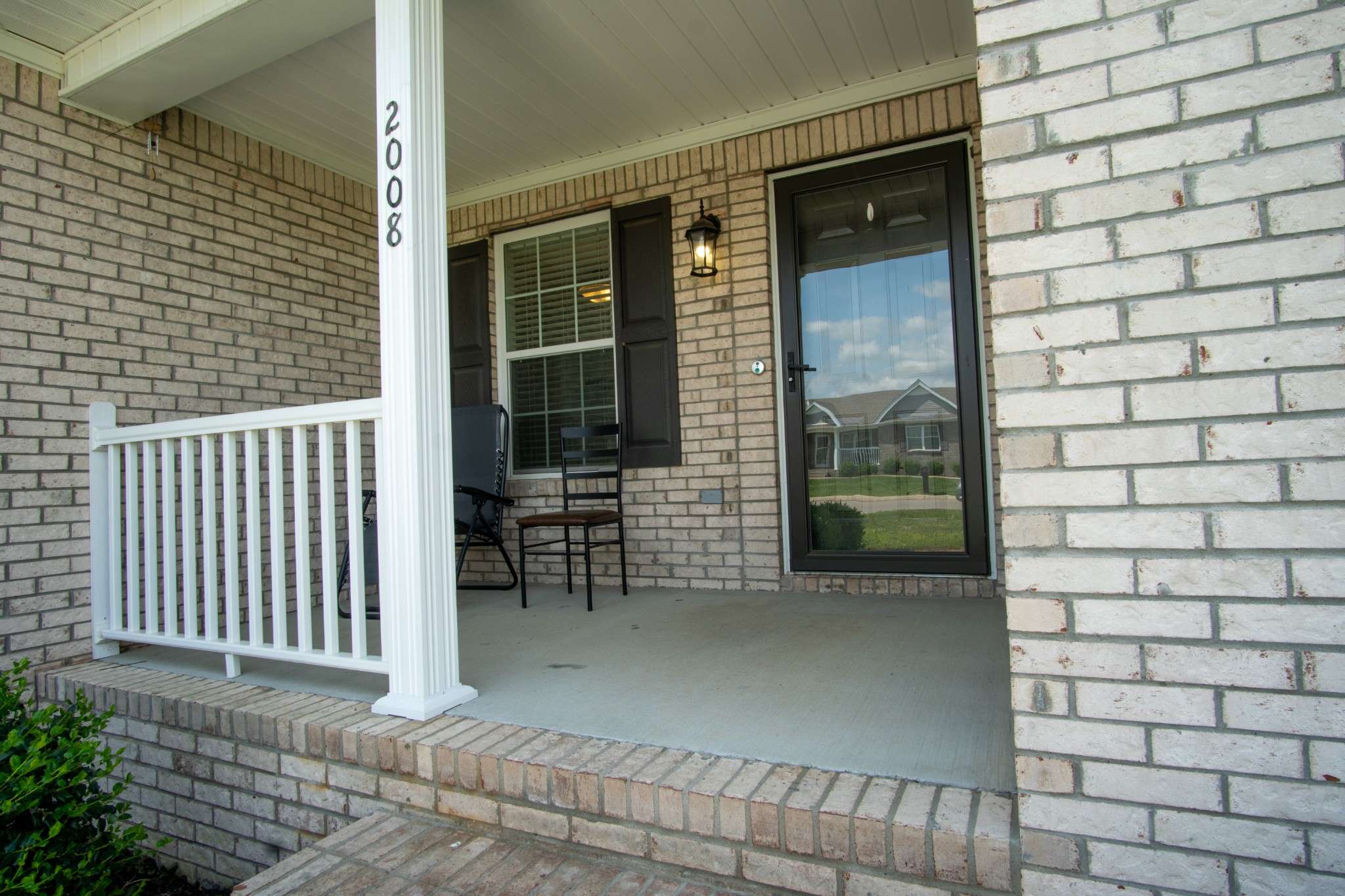 2008 Eisley Ln, Columbia, TN 38401