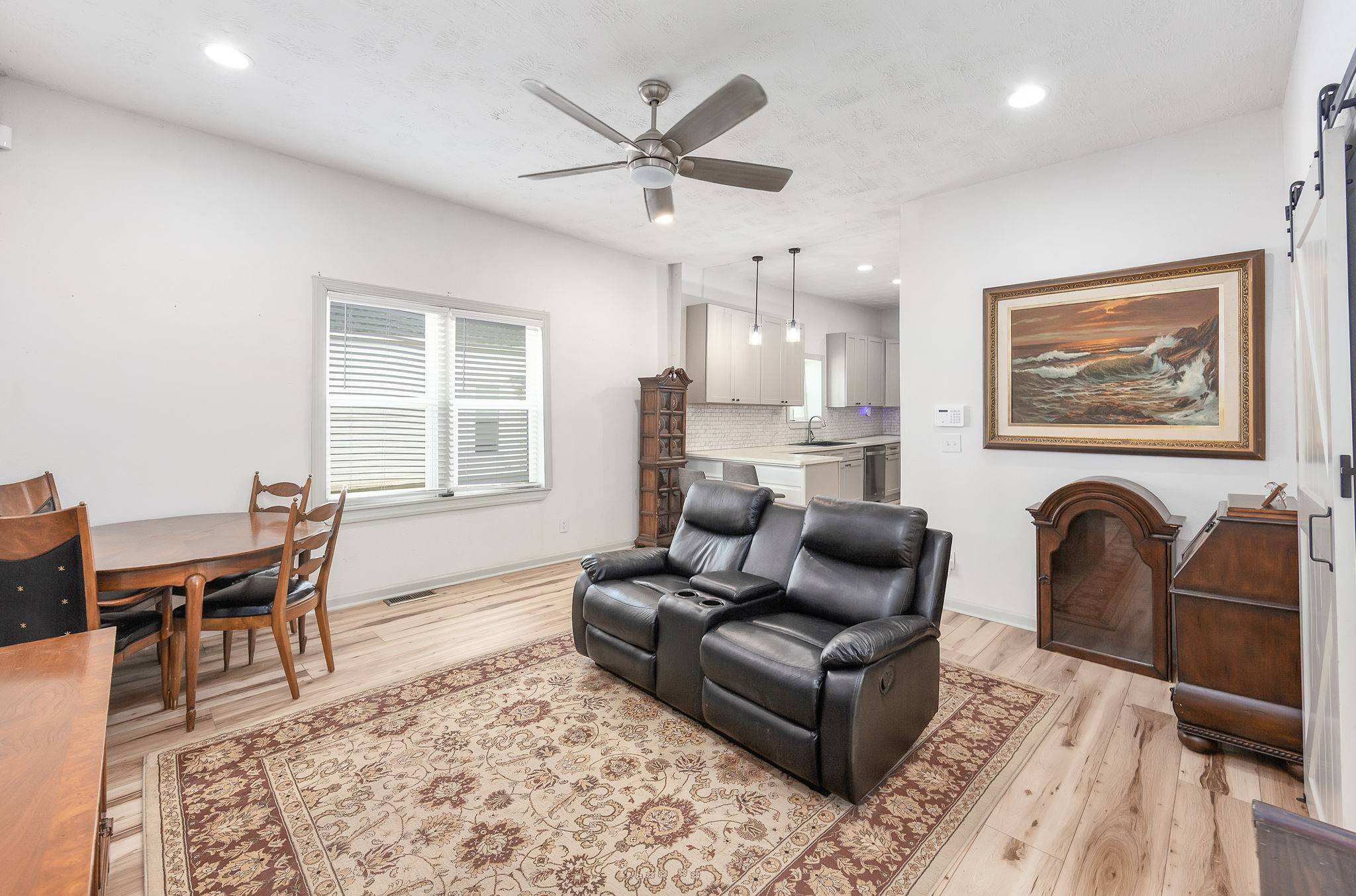 209 Hatton St, Jackson, TN 38301