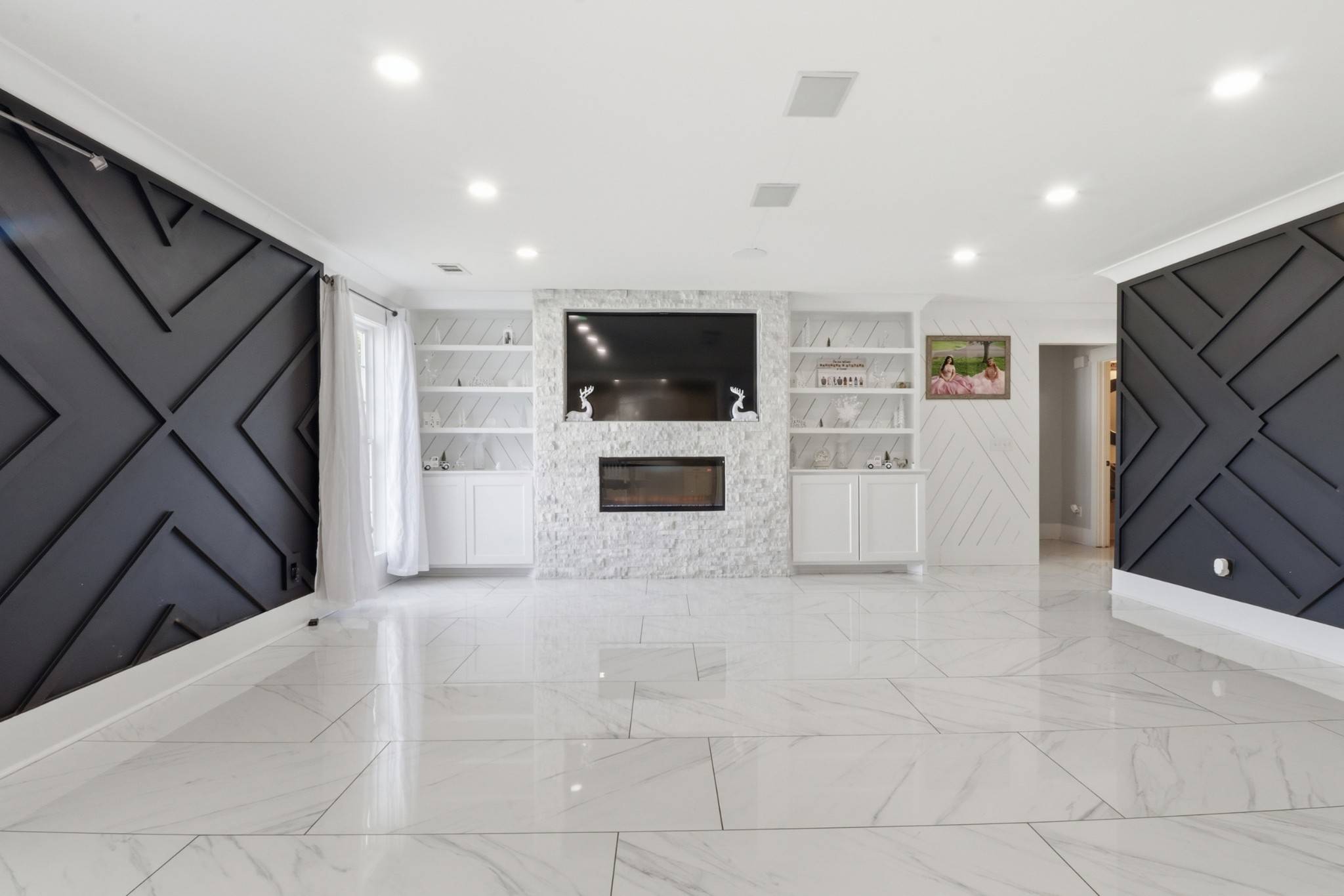 102 Wolverine Trl, La Vergne, TN 37086