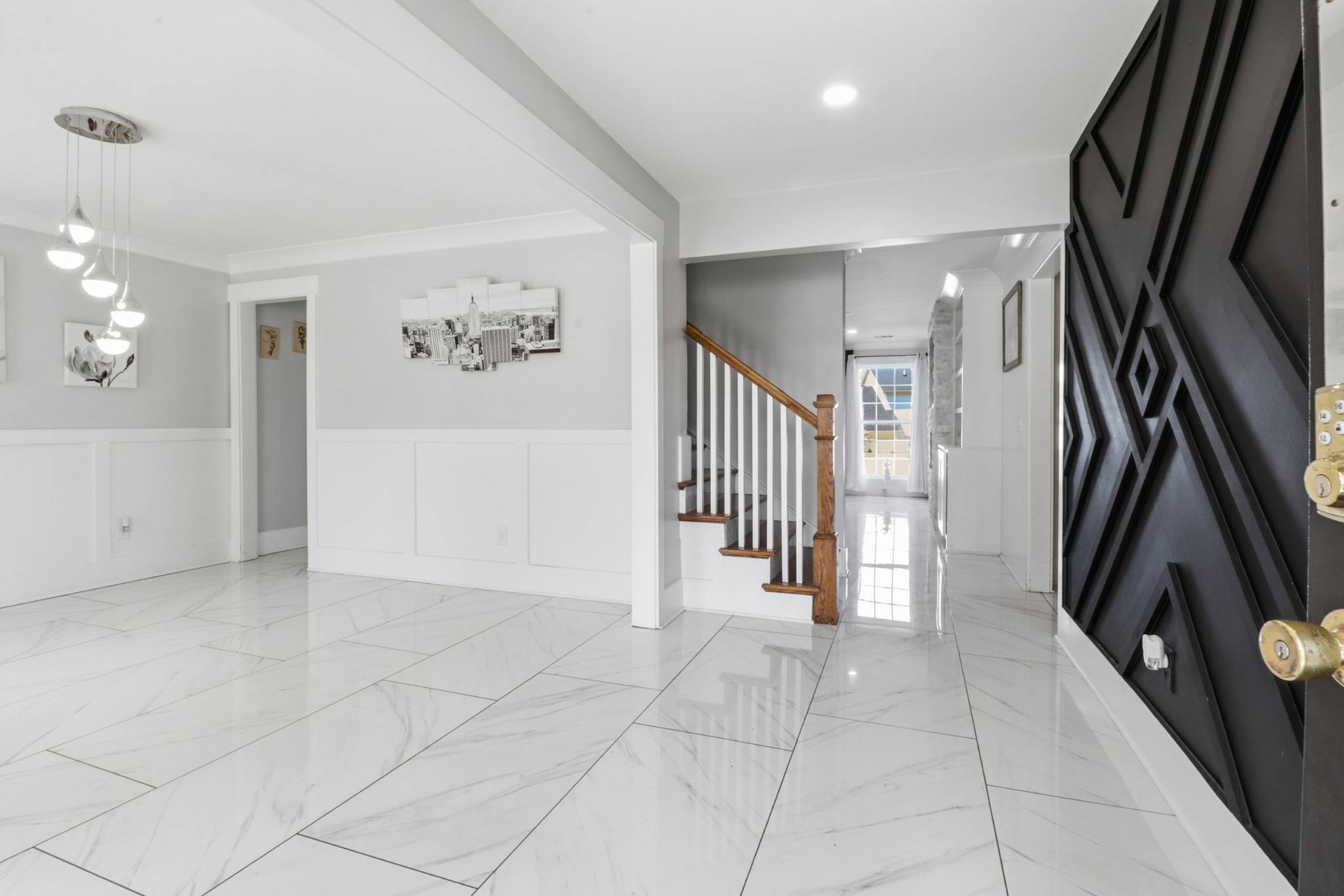 102 Wolverine Trl, La Vergne, TN 37086