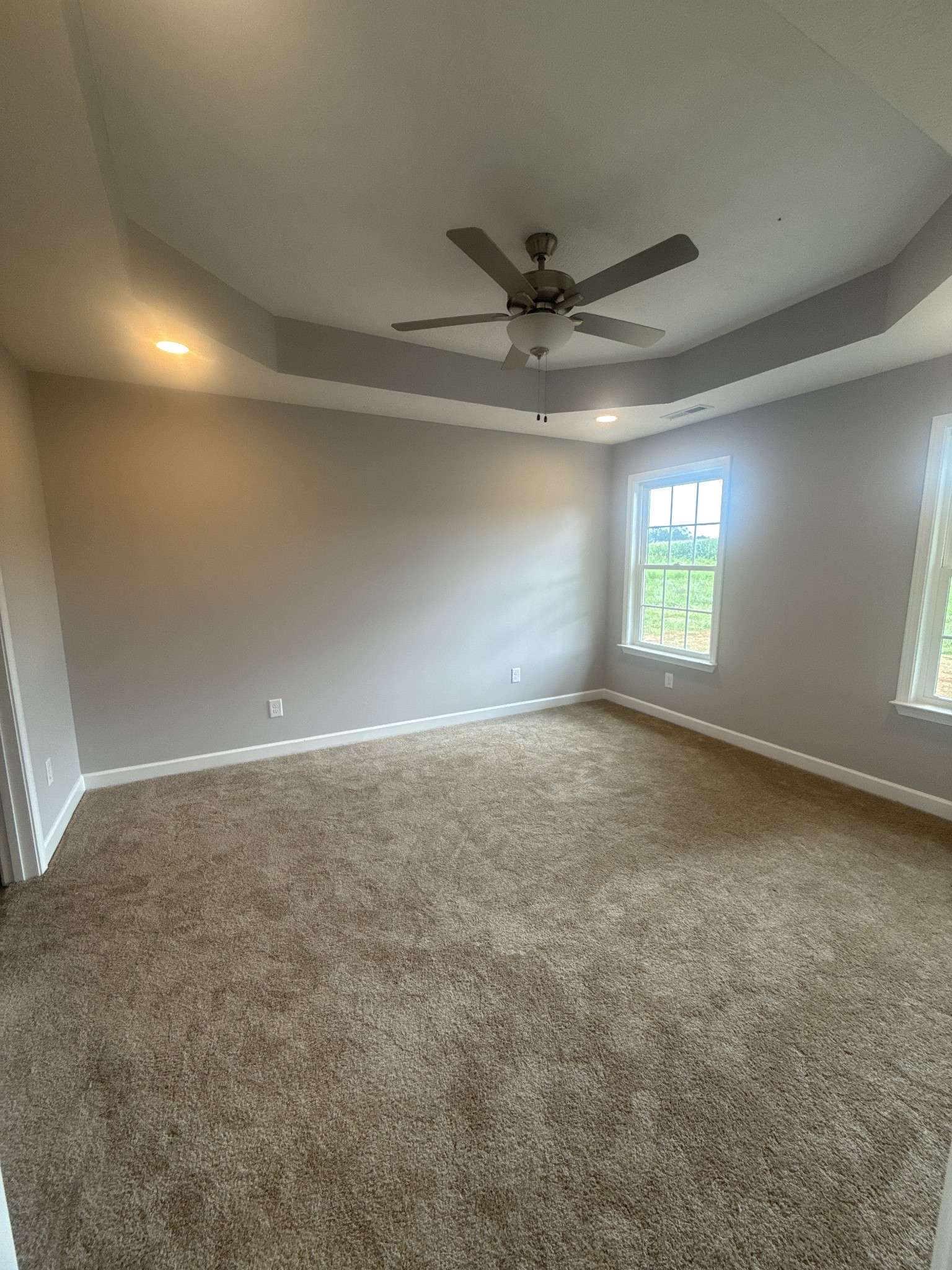 3184 Dusenburg Dr, Christiana, TN 37037