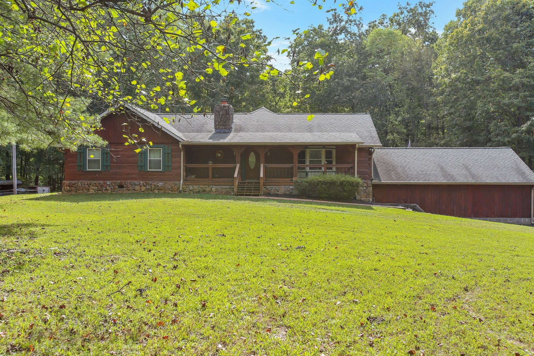 5511 Highway 41A, Joelton, TN 37080
