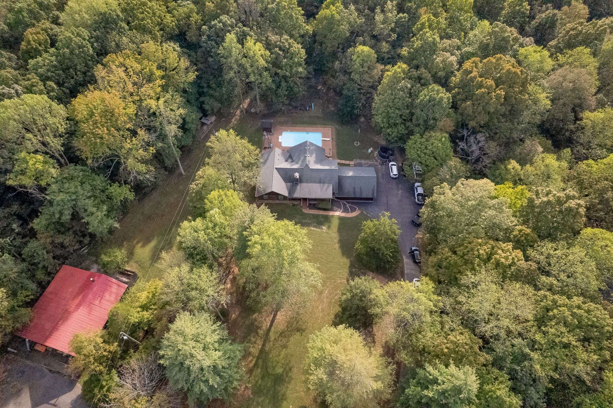 5511 Highway 41A, Joelton, TN 37080