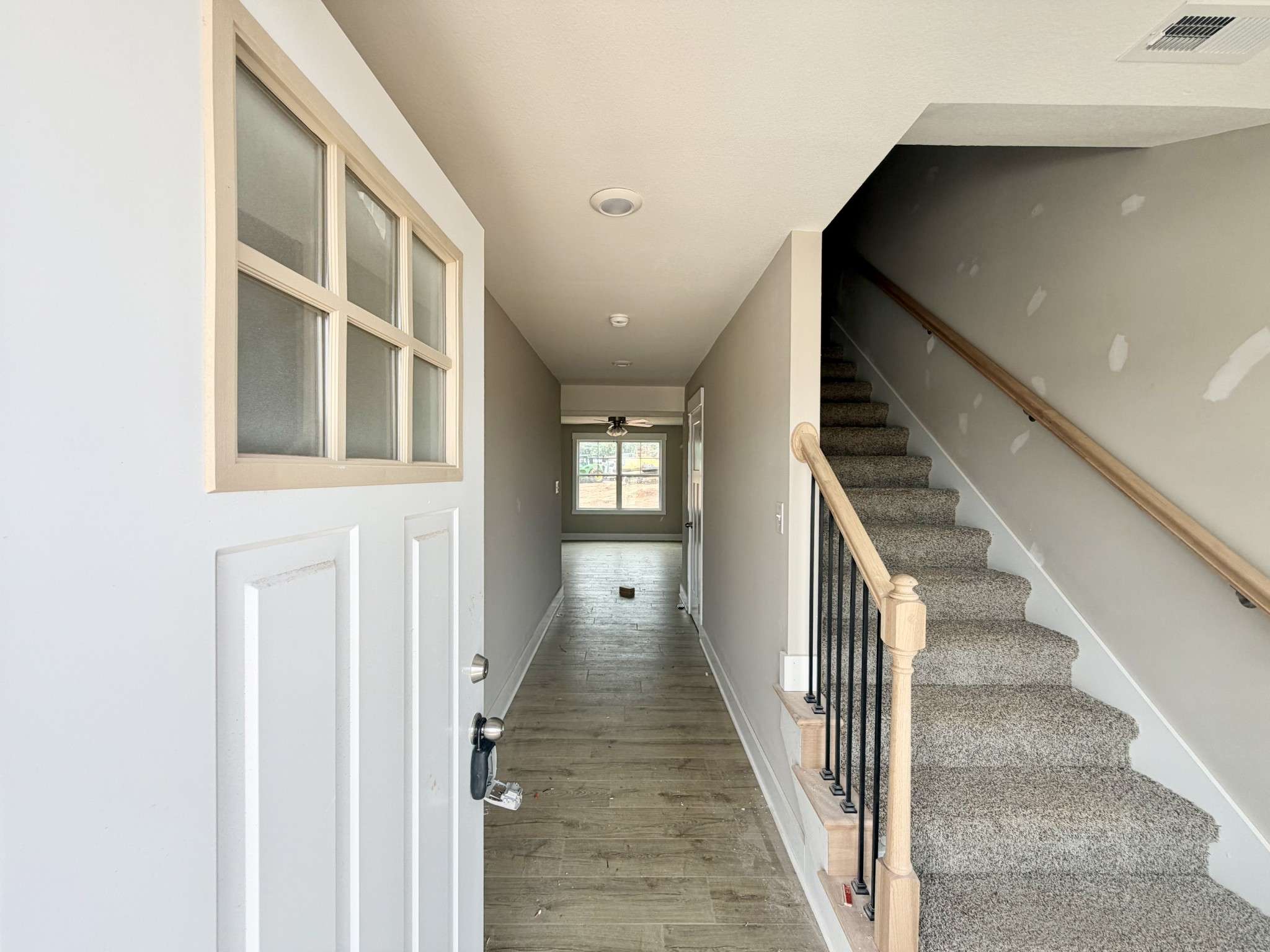 313 Cardinal Creek, Clarksville, TN 37040