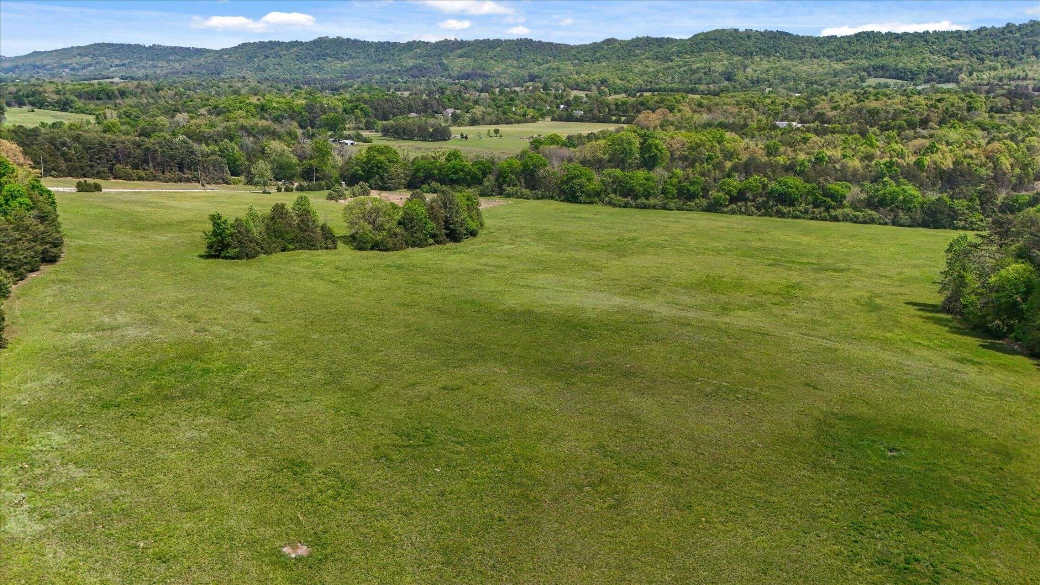 527 Childers Lane, Ringgold, GA 30736