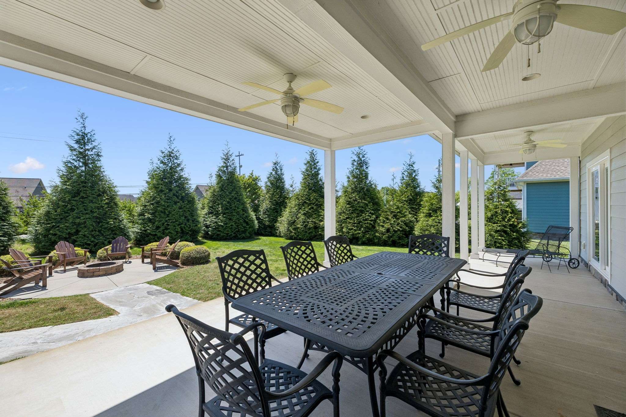 55 Windjammer Ct, Winchester, TN 37398