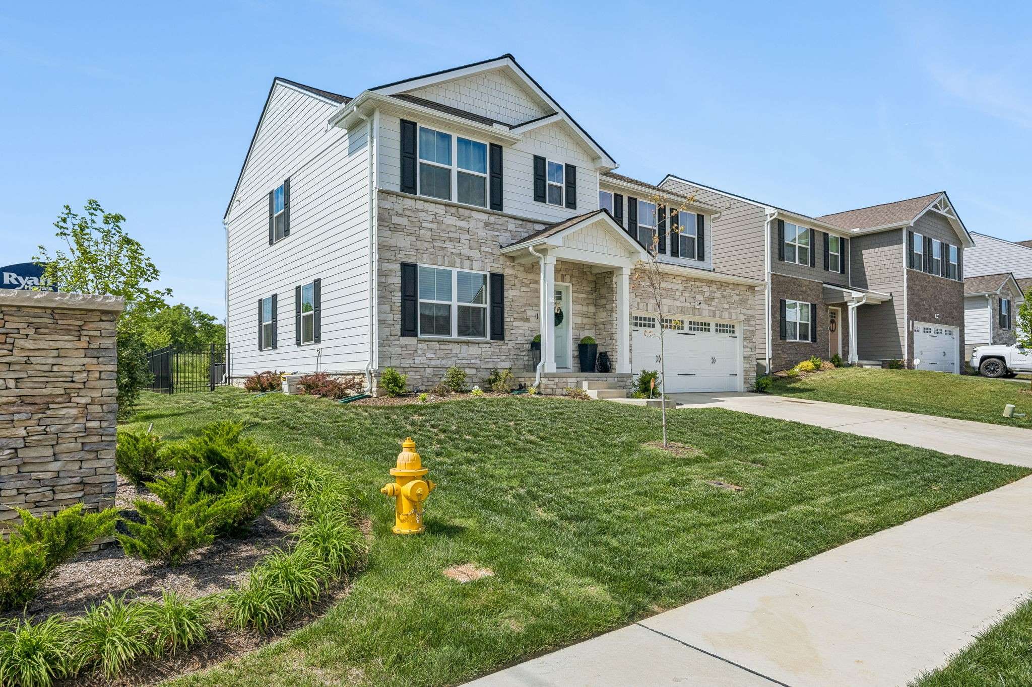 101 Walden Way, Gallatin, TN 37066