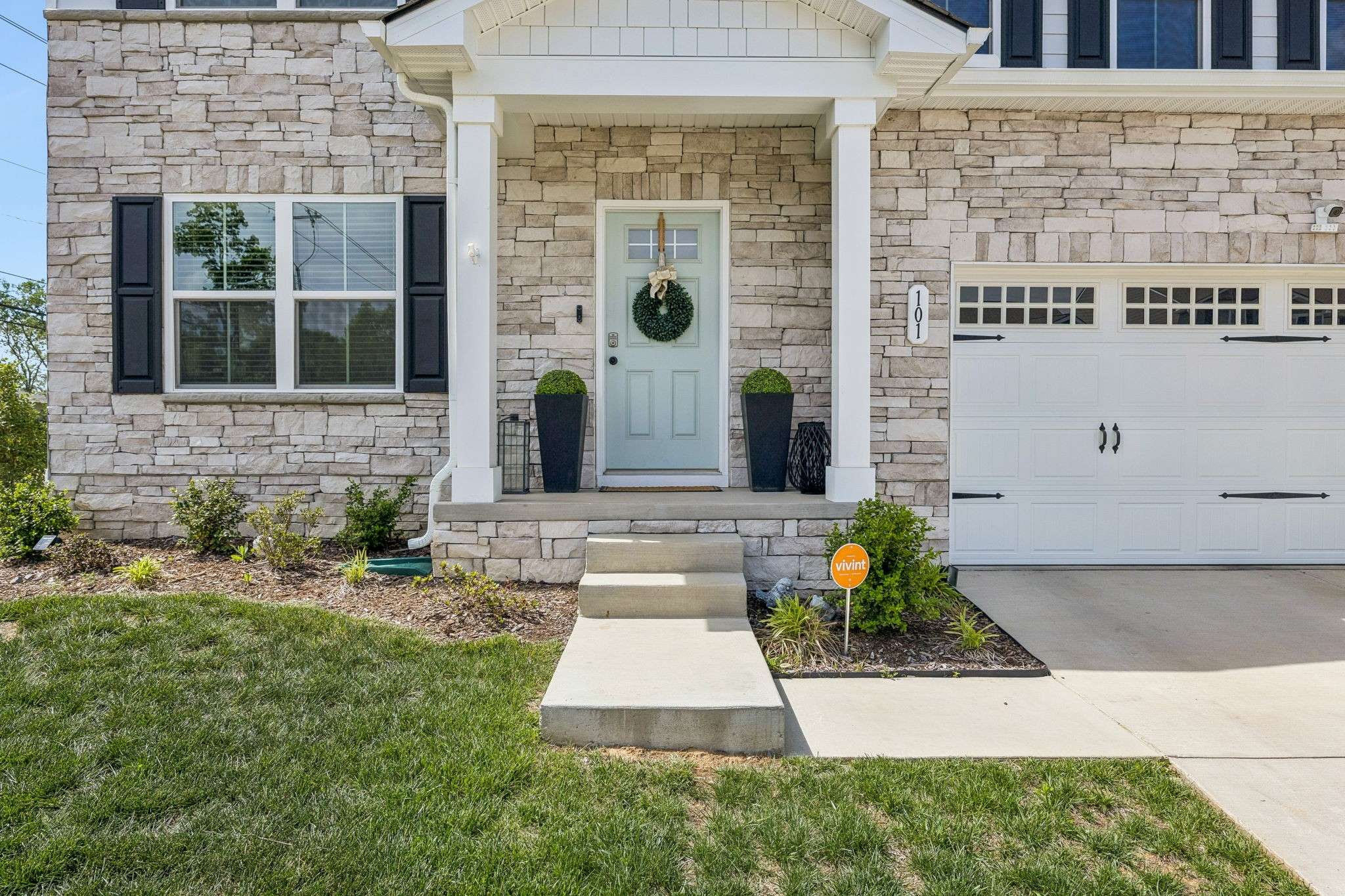 101 Walden Way, Gallatin, TN 37066