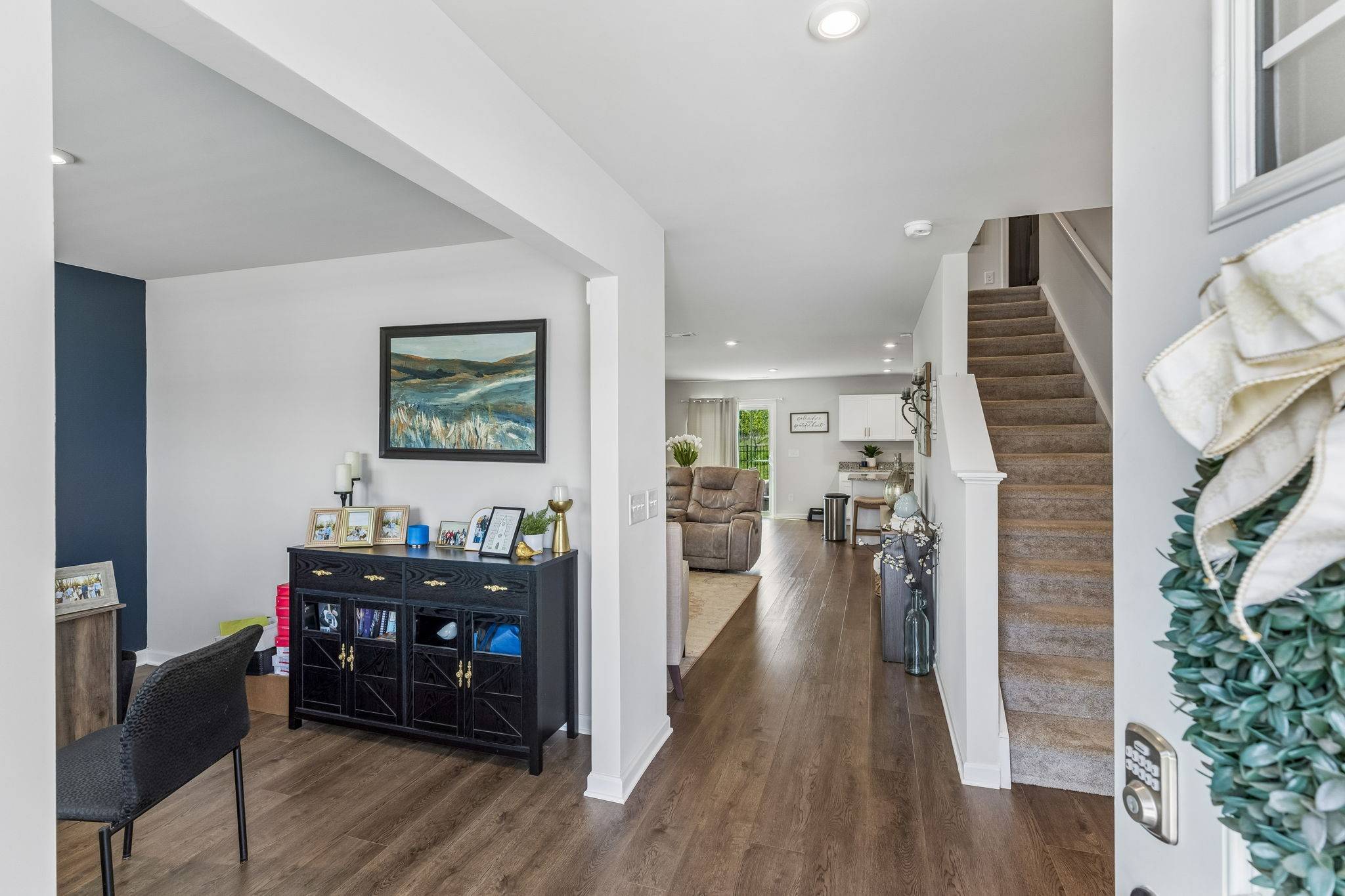 101 Walden Way, Gallatin, TN 37066