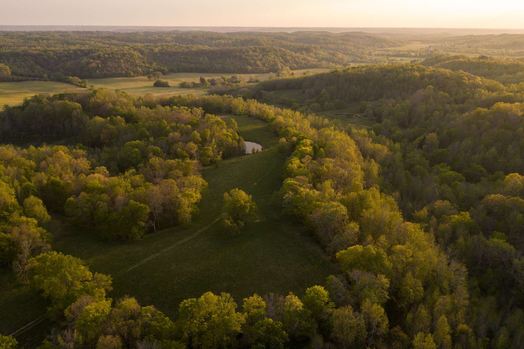 3345 Pigeon Roost Rd, Pulaski, TN 38478