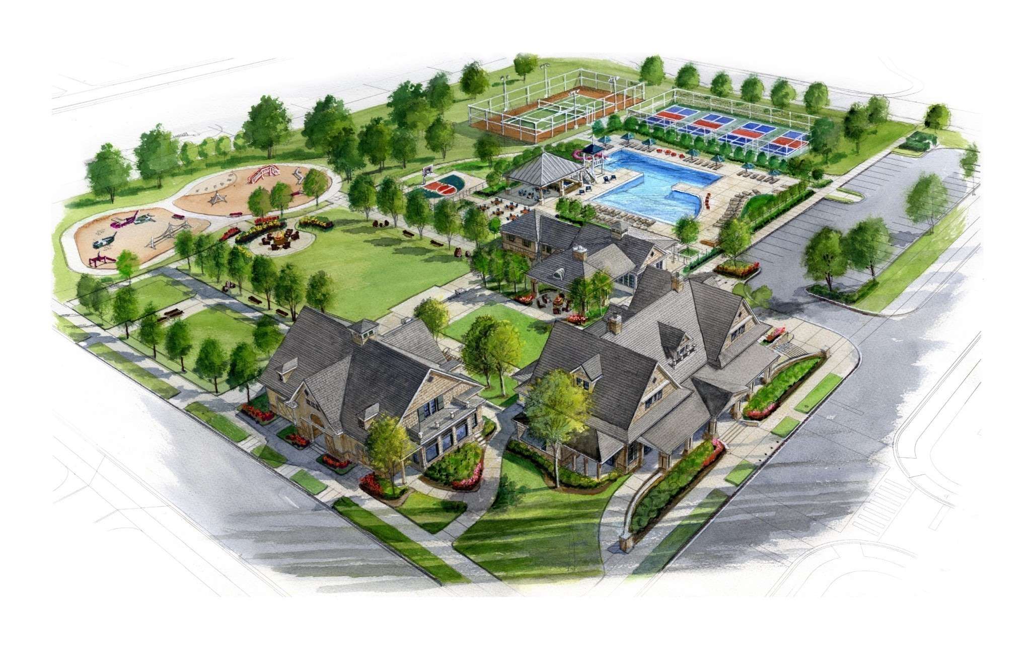 3129 Winterberry Drive, Nolensville, TN 37135