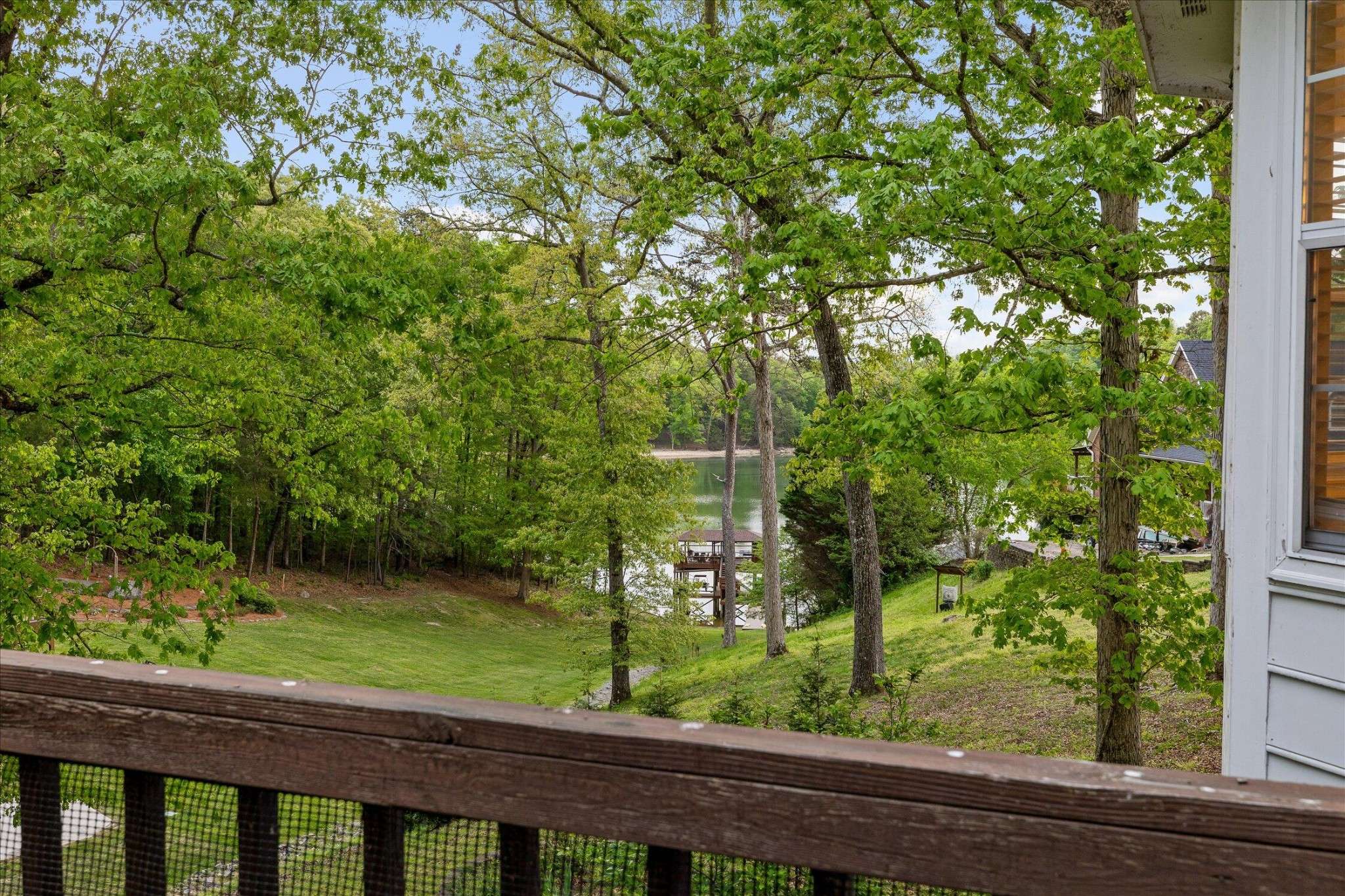 12424 Creek Hollow Lane, Soddy Daisy, TN 37379