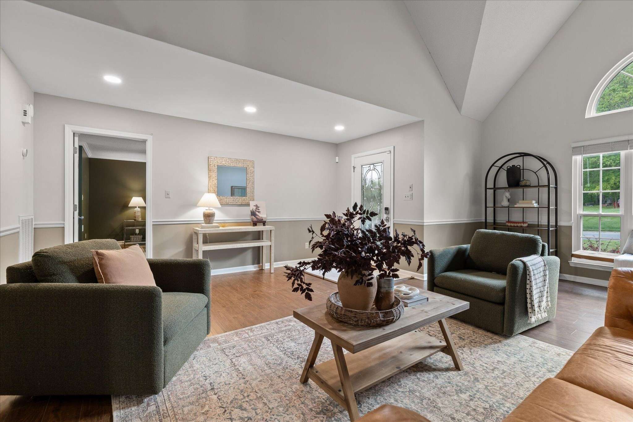 12424 Creek Hollow Lane, Soddy Daisy, TN 37379