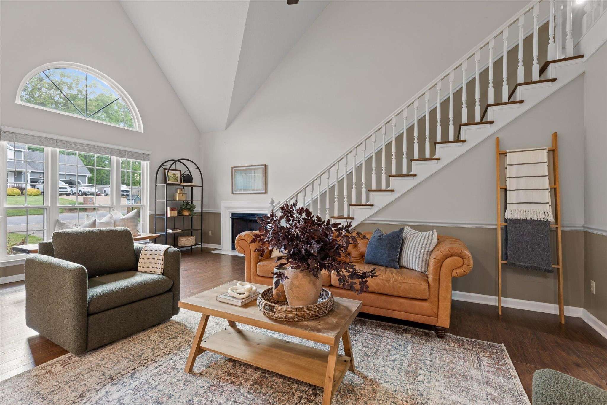 12424 Creek Hollow Lane, Soddy Daisy, TN 37379