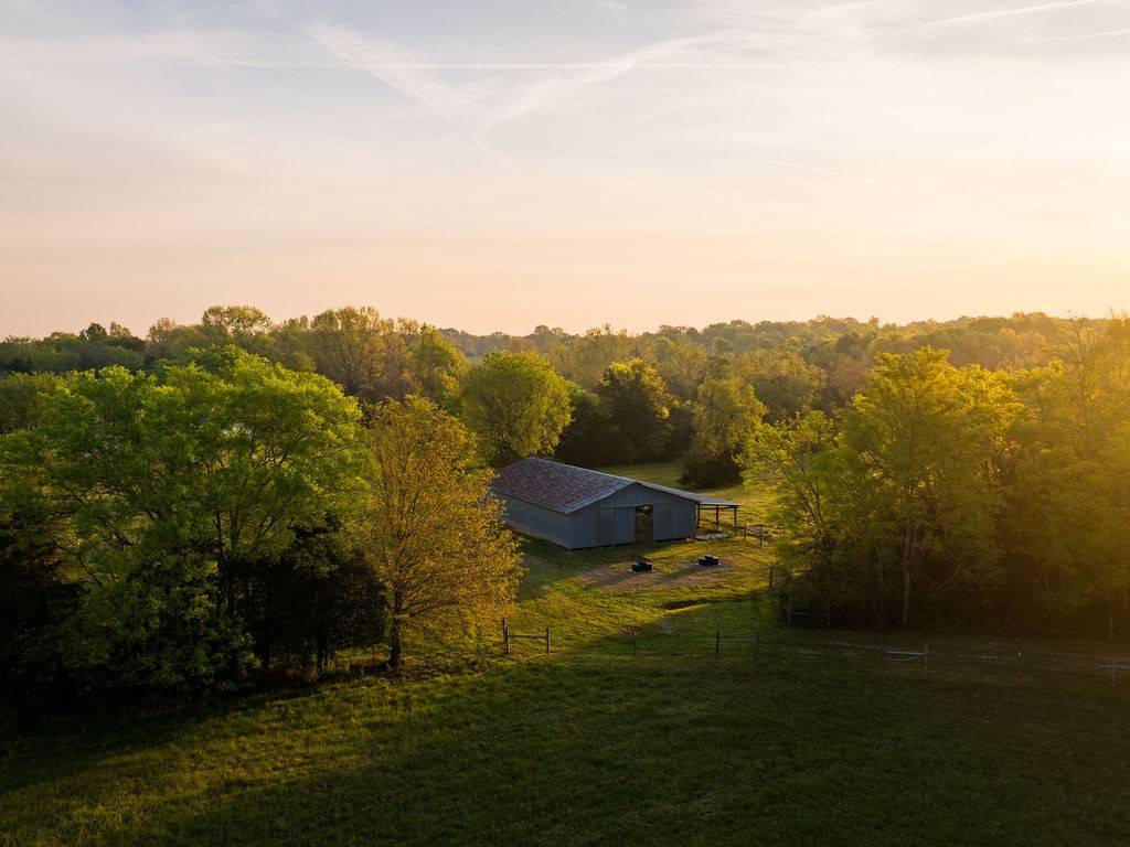 314 Bethlehem Church Rd, Shelbyville, TN 37160
