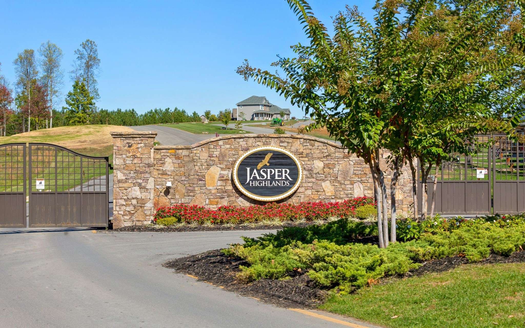 22 Moonshine Drive, Jasper, TN 37347
