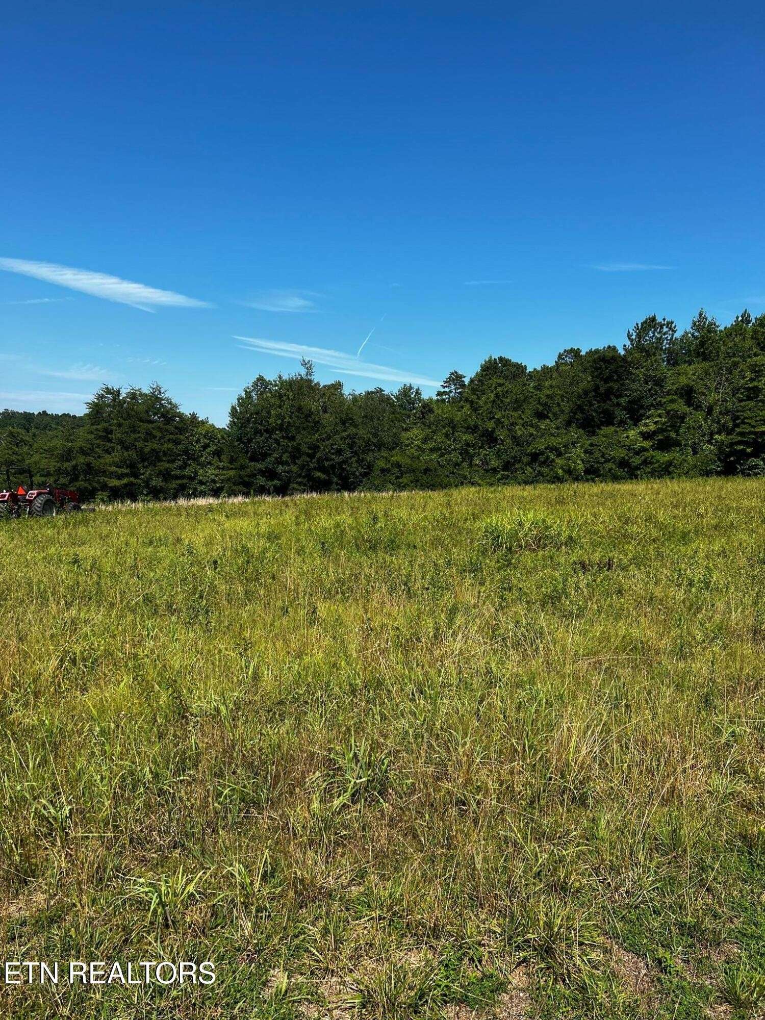 0 White Oak Rd, Dayton, TN 37321