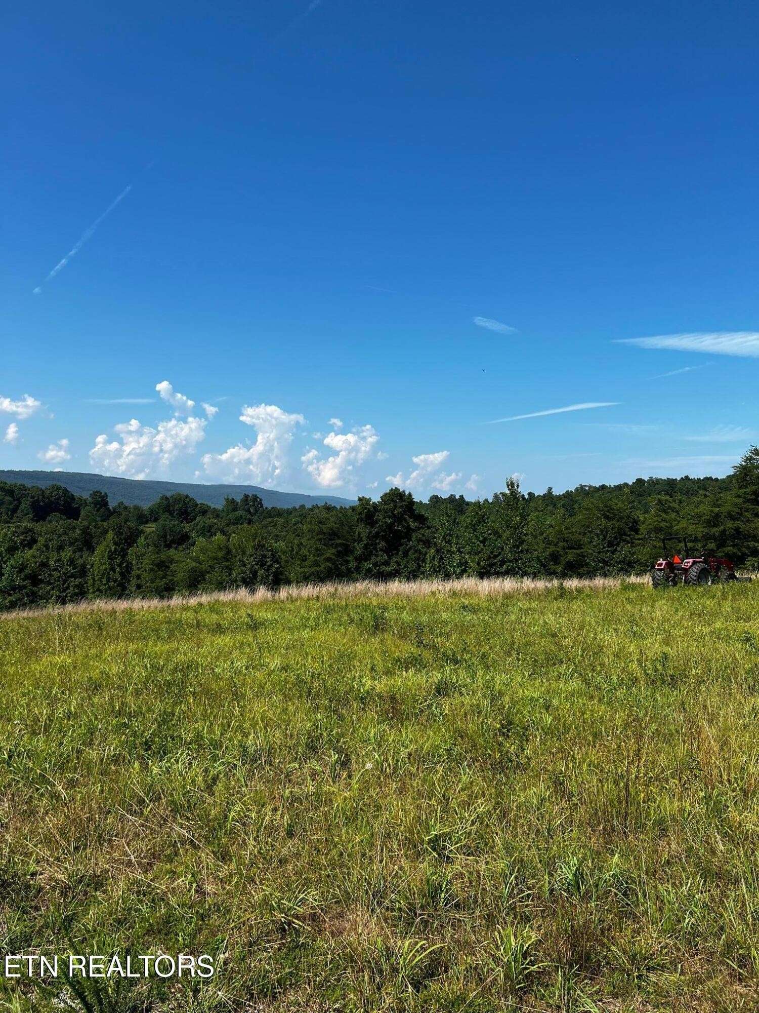 0 White Oak Rd, Dayton, TN 37321