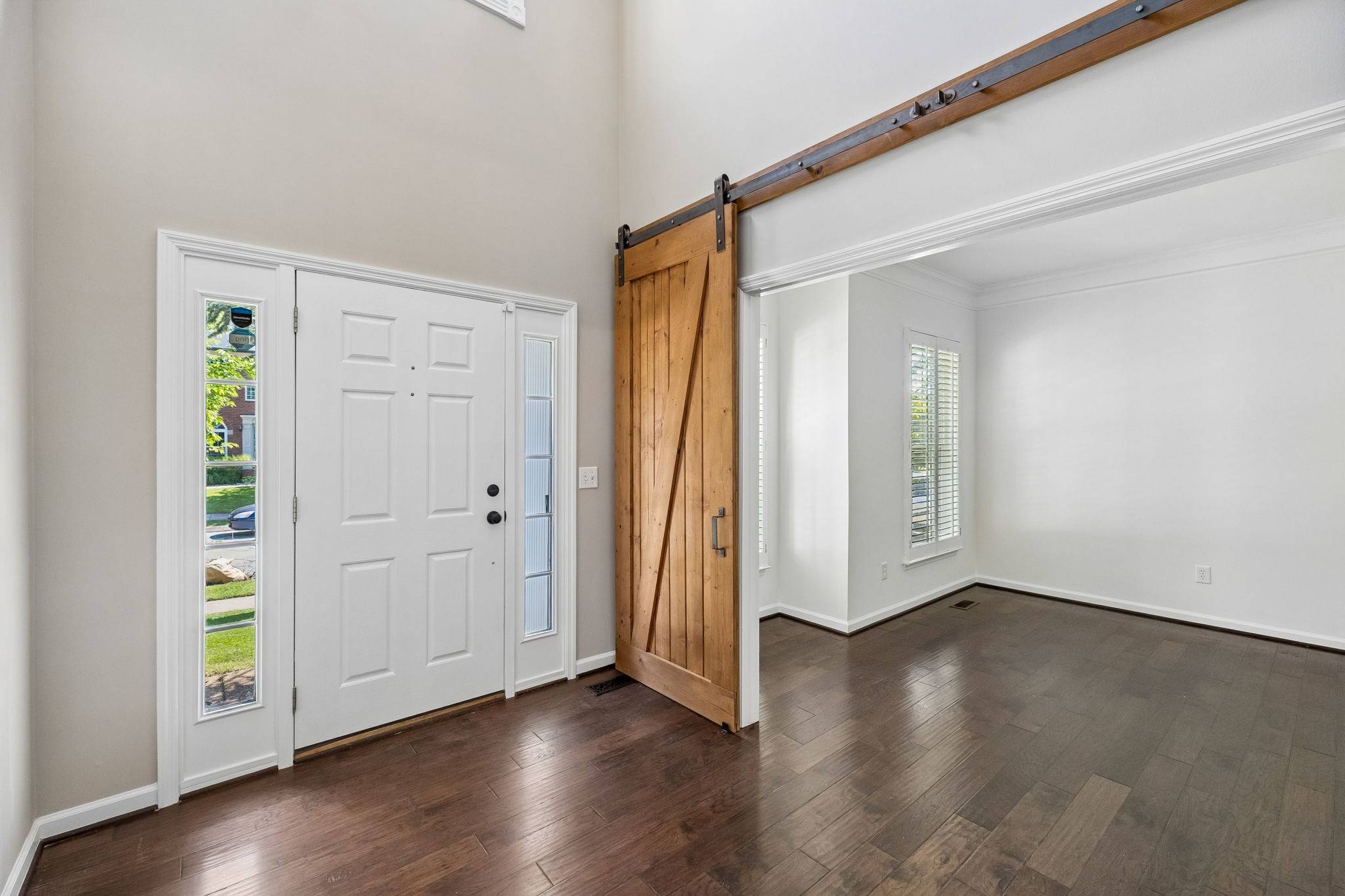 316 Braveheart Dr, Franklin, TN 37064