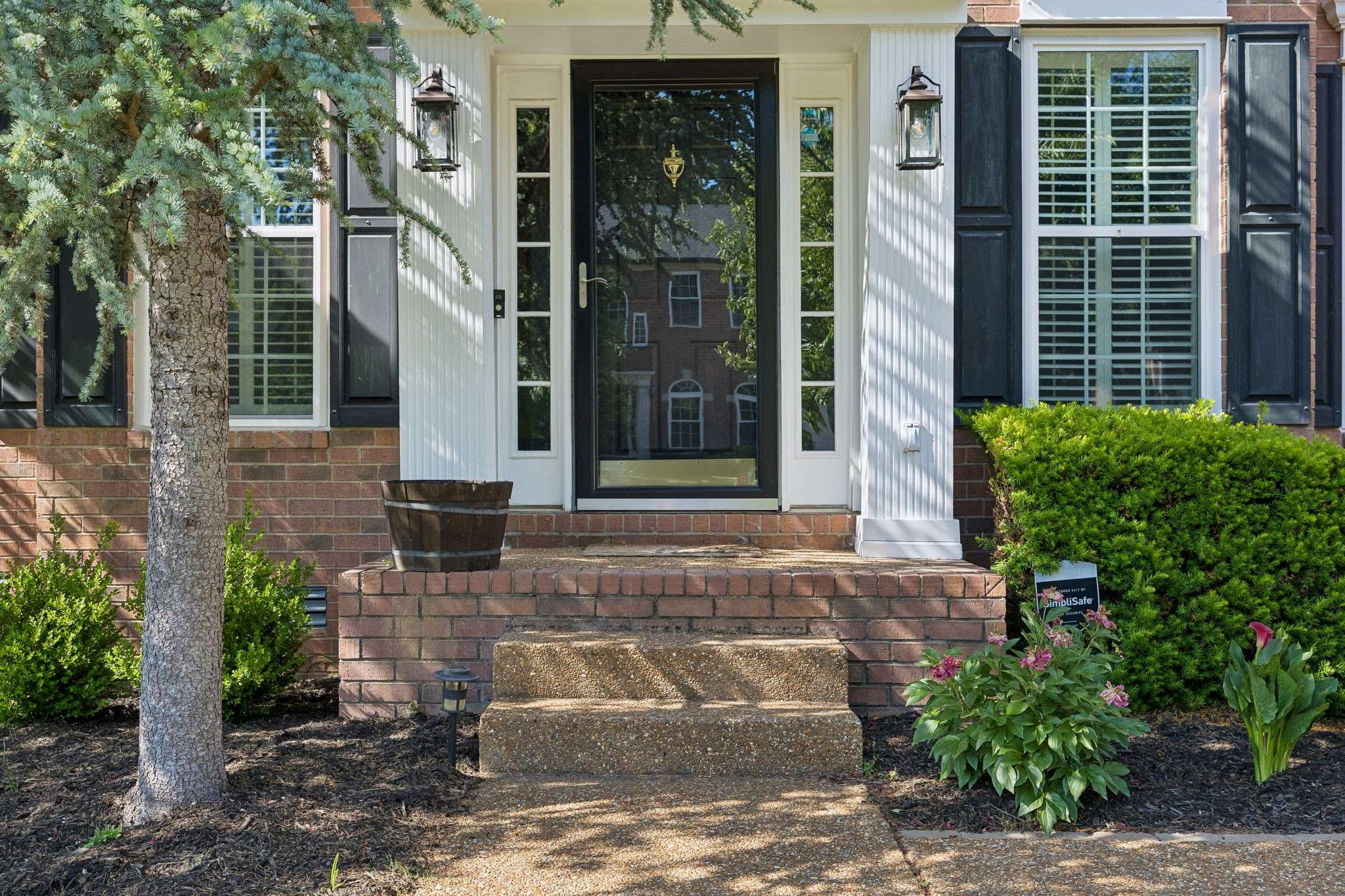 316 Braveheart Dr, Franklin, TN 37064