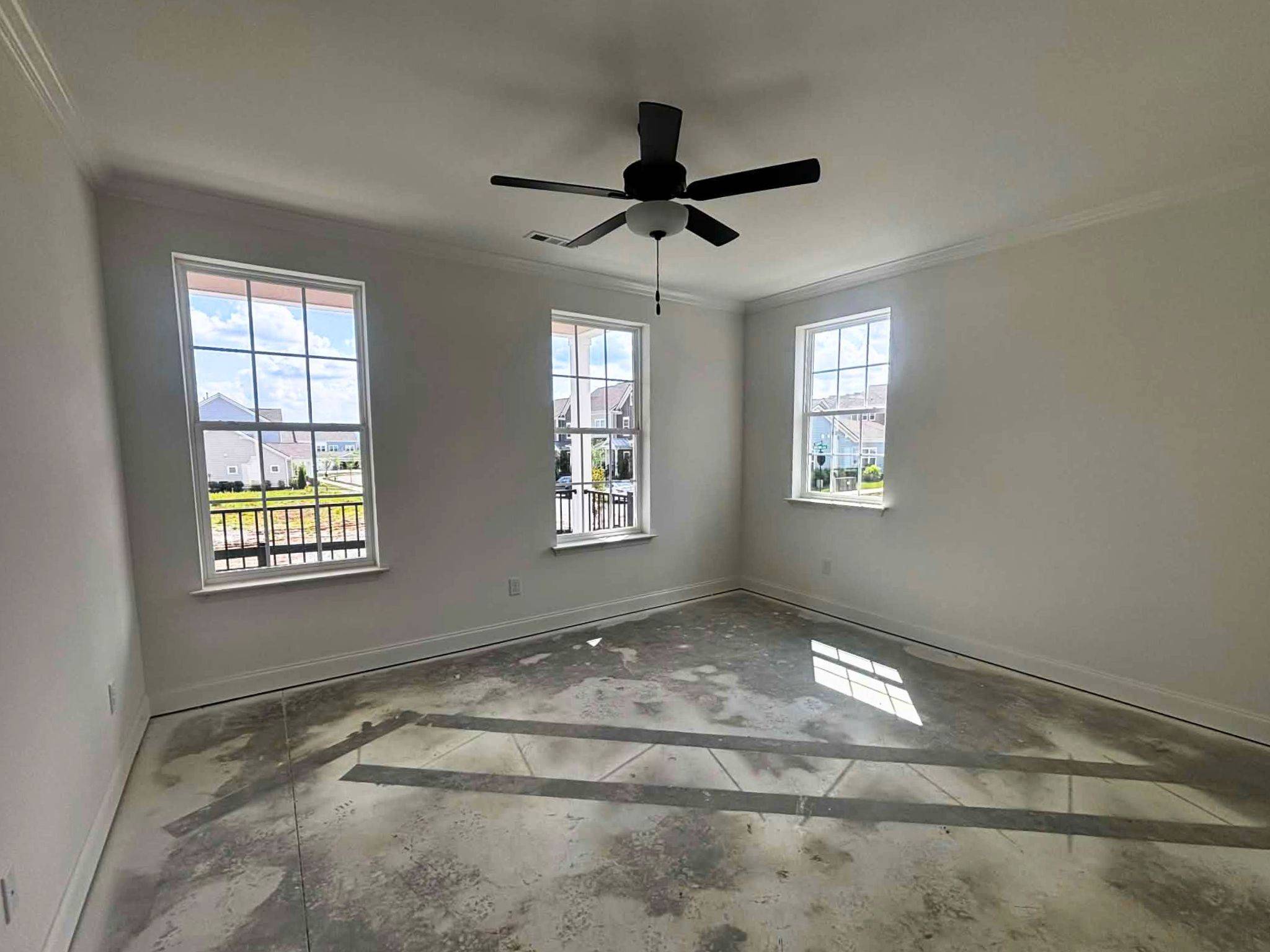 100 Ireton Aly, Antioch, TN 37013