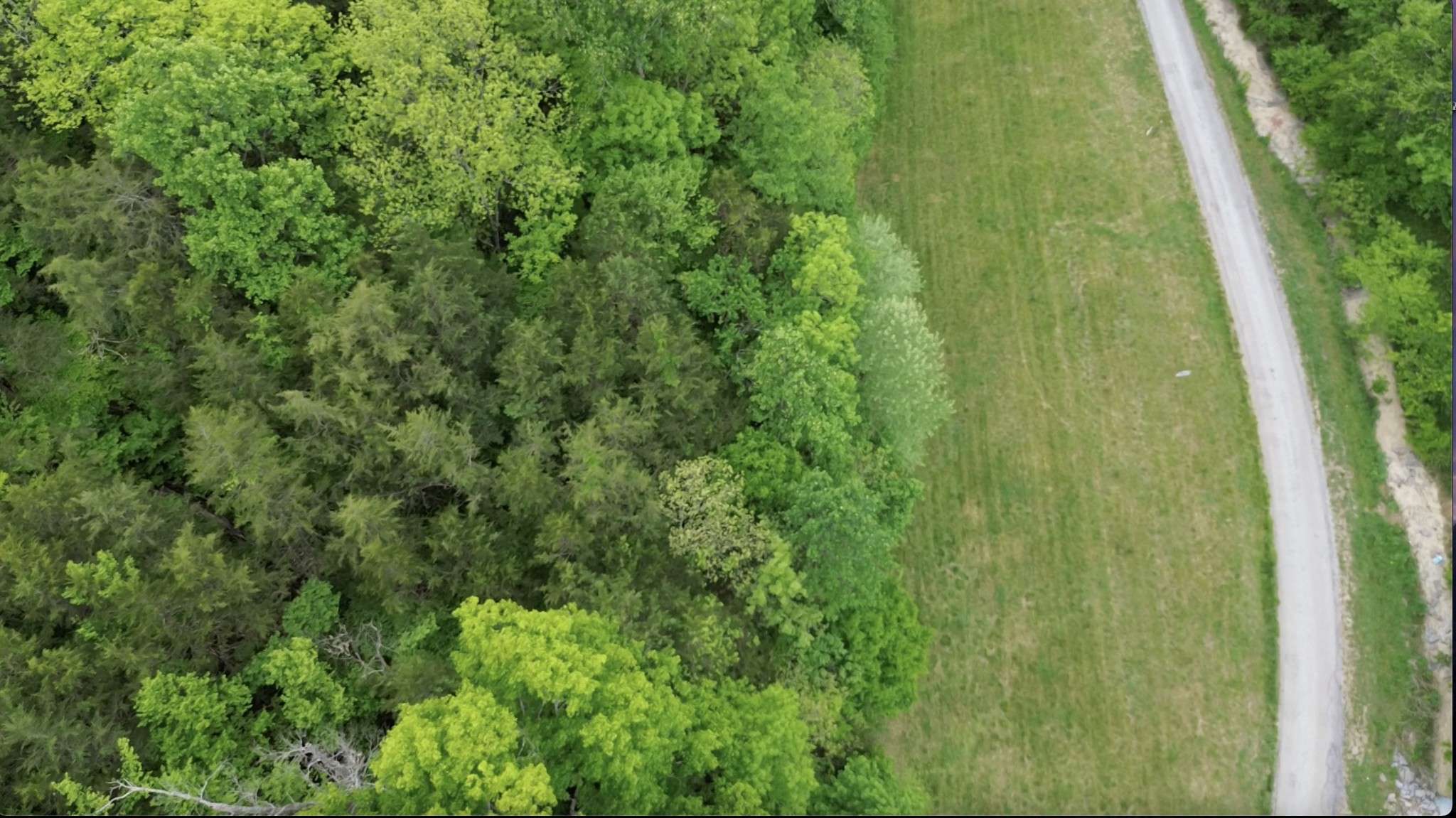 0 Hackett Hollow Ln, Pleasant Shade, TN 37145