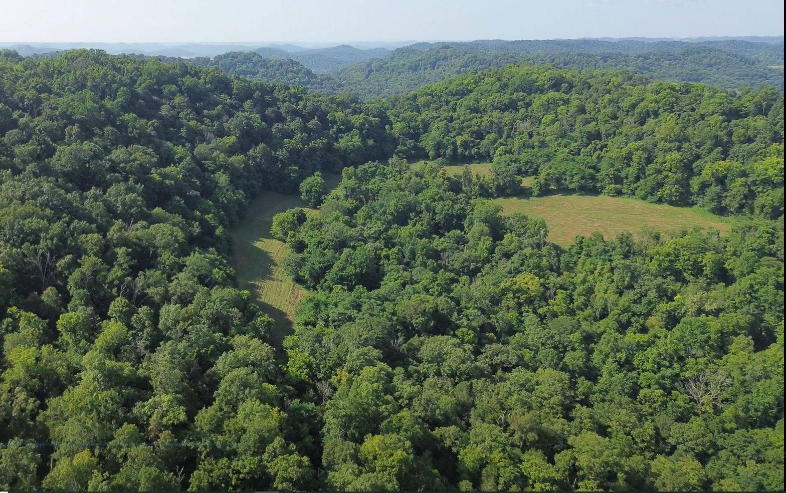 0 Hackett Hollow Ln, Pleasant Shade, TN 37145