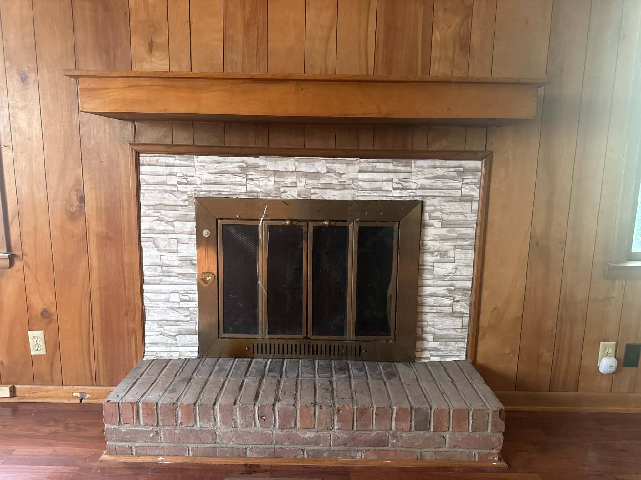 1103 E 18th St, Hopkinsville, KY 42240