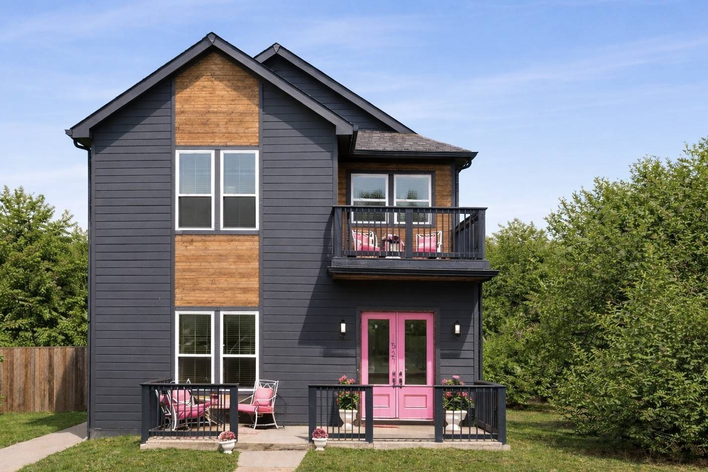 1527 23rd Ave #N, Nashville, TN 37208