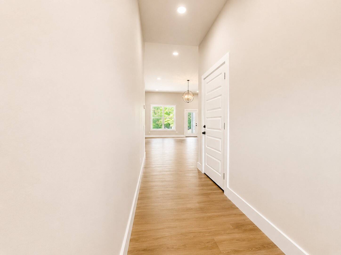 125 Beckam Way, Smithville, TN 37166