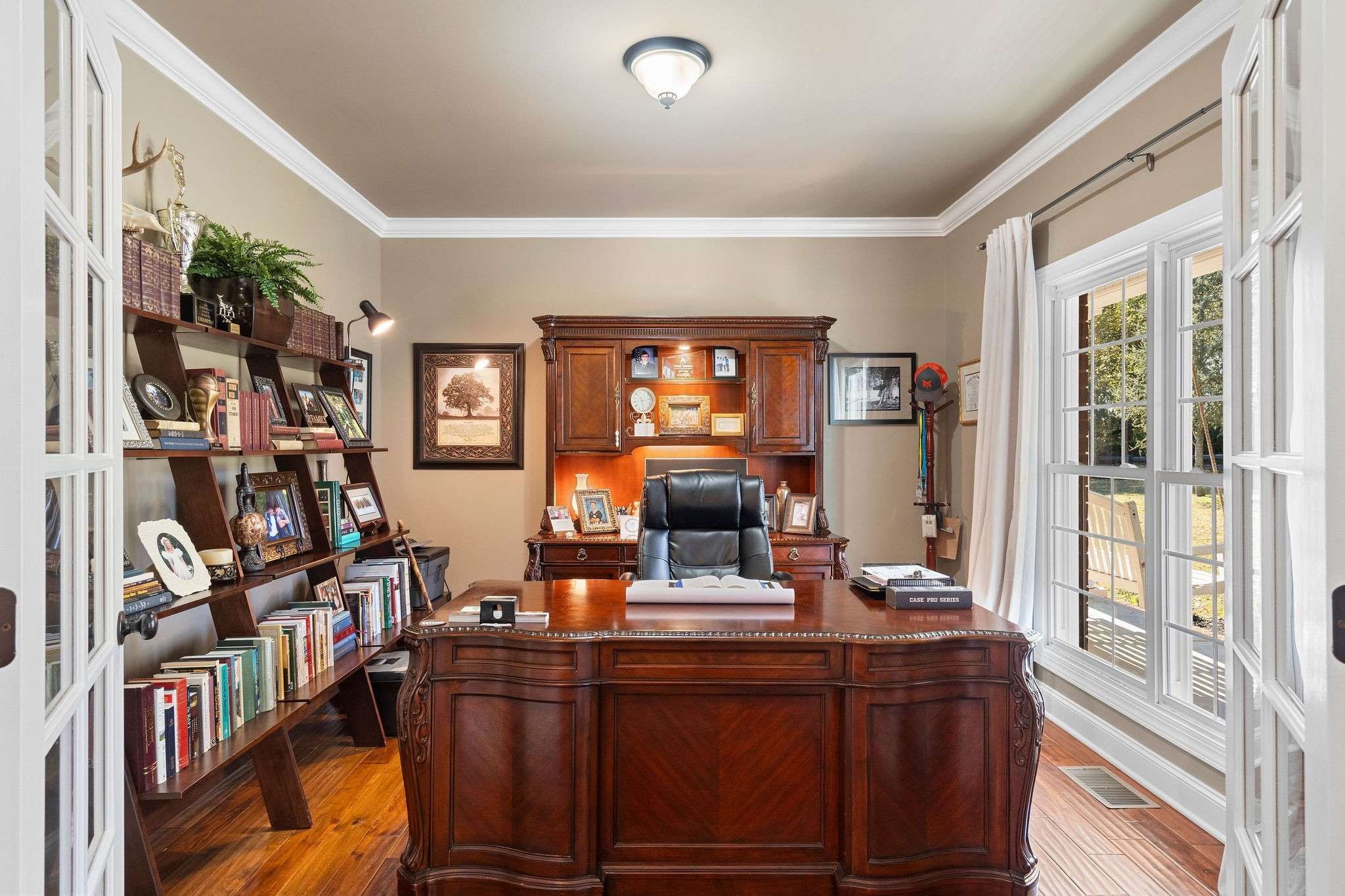 753 Tate Ln, Mount Juliet, TN 37122