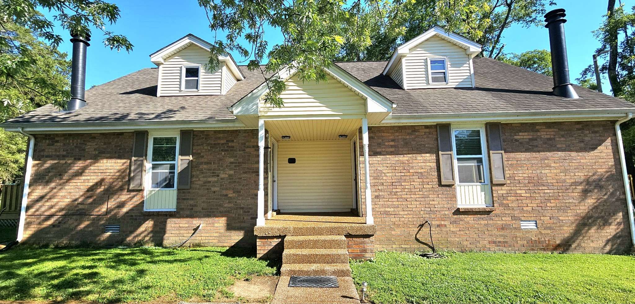1126 Apple Valley Rd, Madison, TN 37115