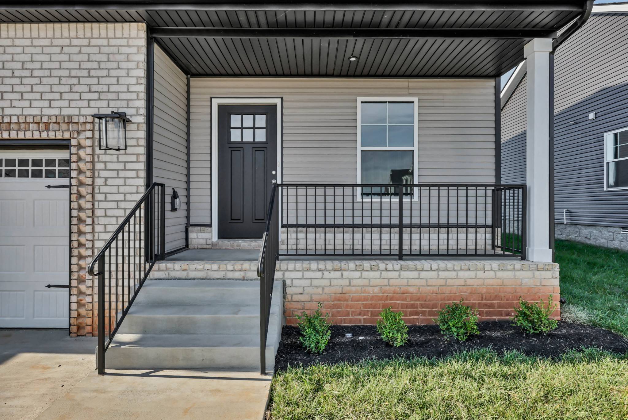 315 Cardinal Creek, Clarksville, TN 37040