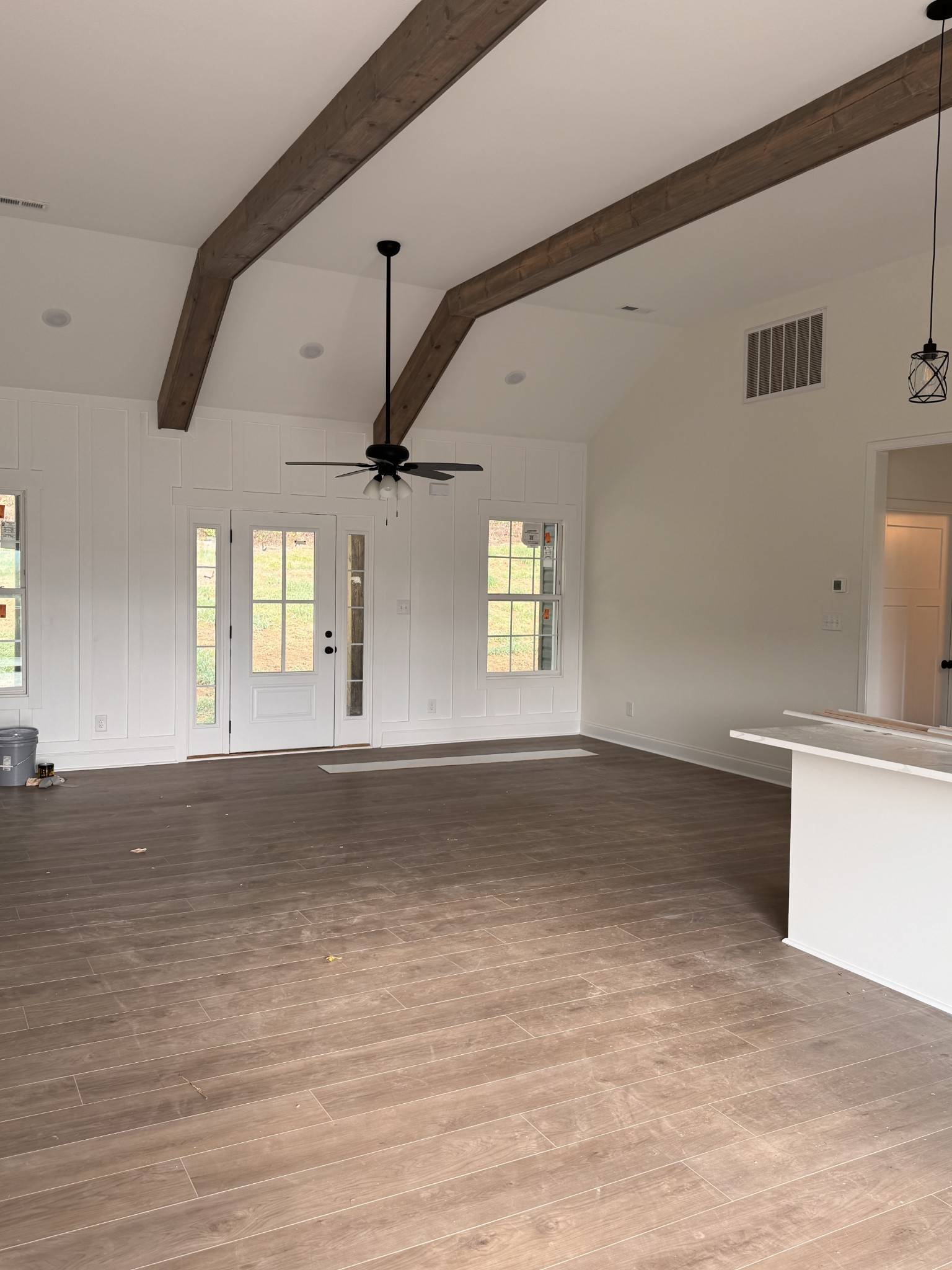 476 Buckeye Road, Cumberland City, TN 37050
