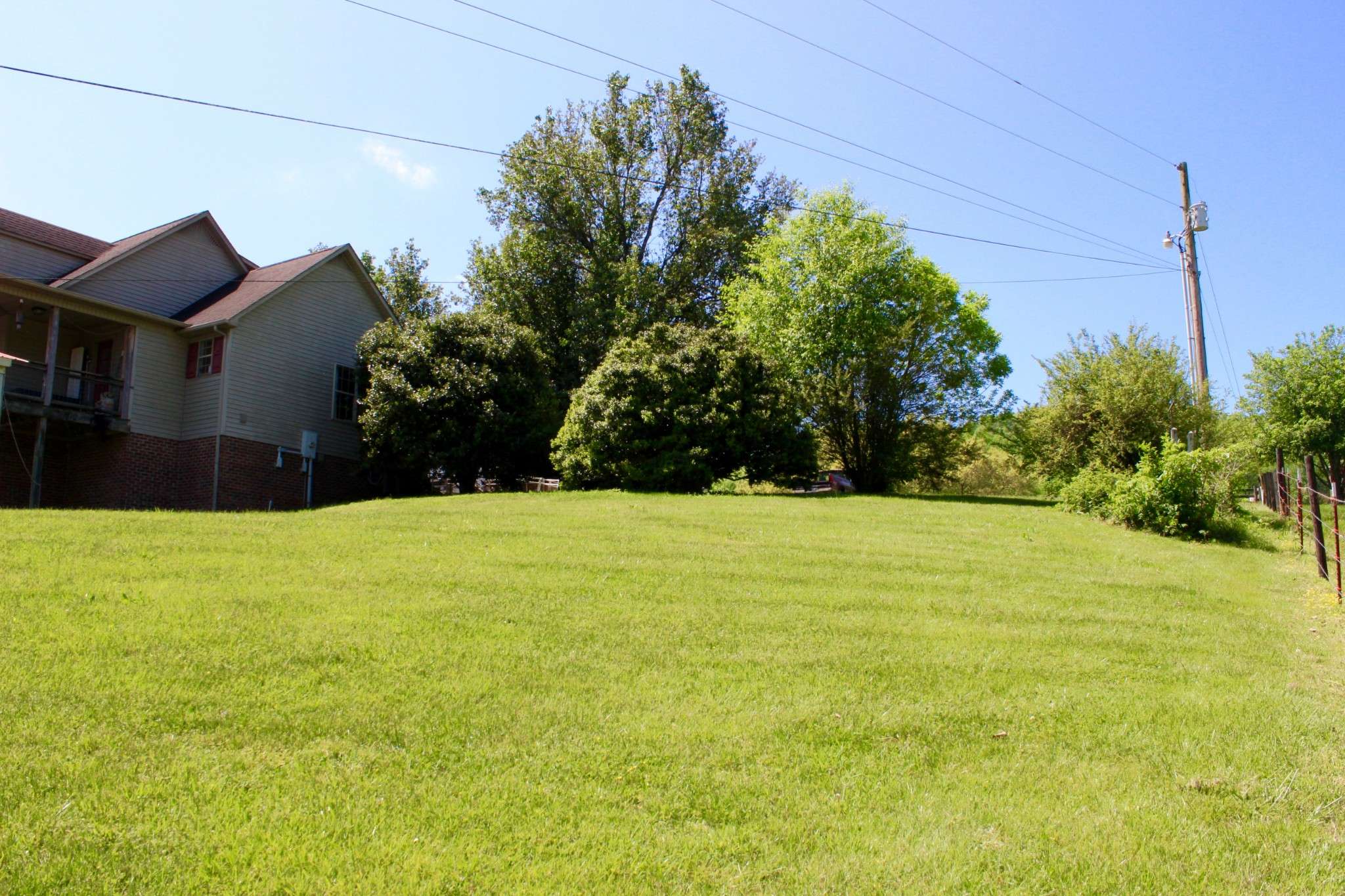 2120 Green Mountain Rd #NE, Cookeville, TN 38506