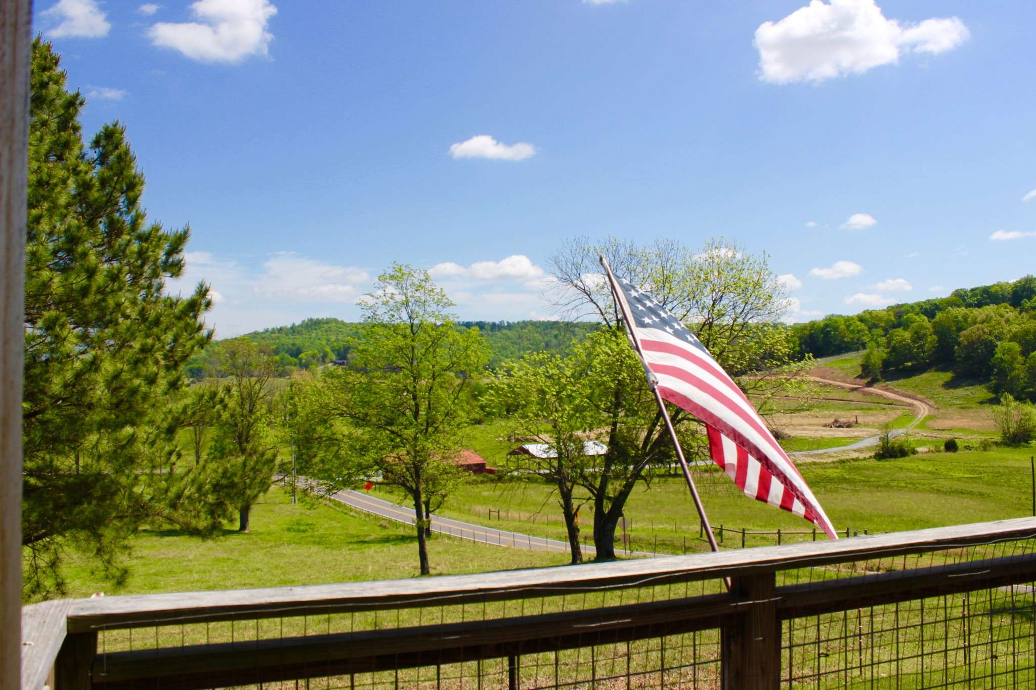 2120 Green Mountain Rd #NE, Cookeville, TN 38506