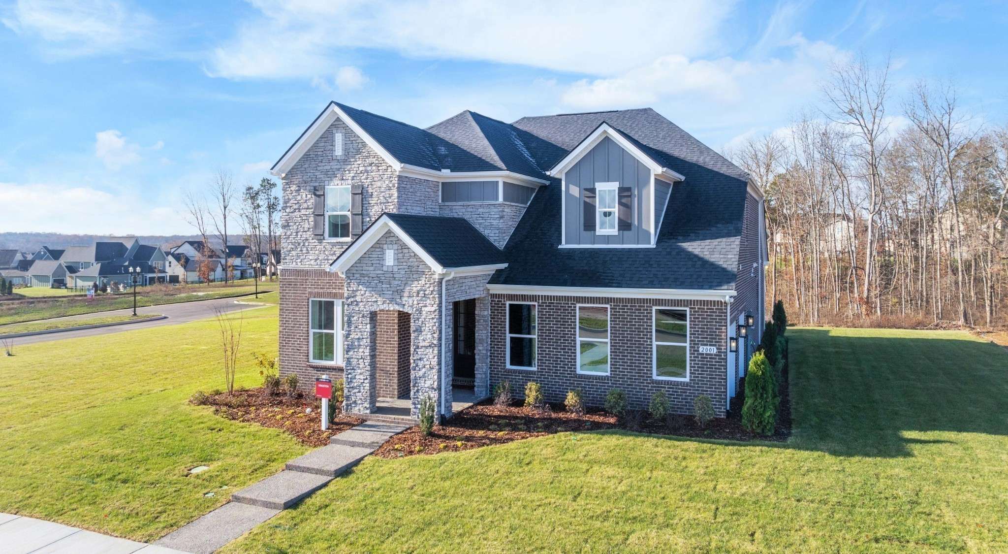 4006 Old Course Way, Mount Juliet, TN 37122