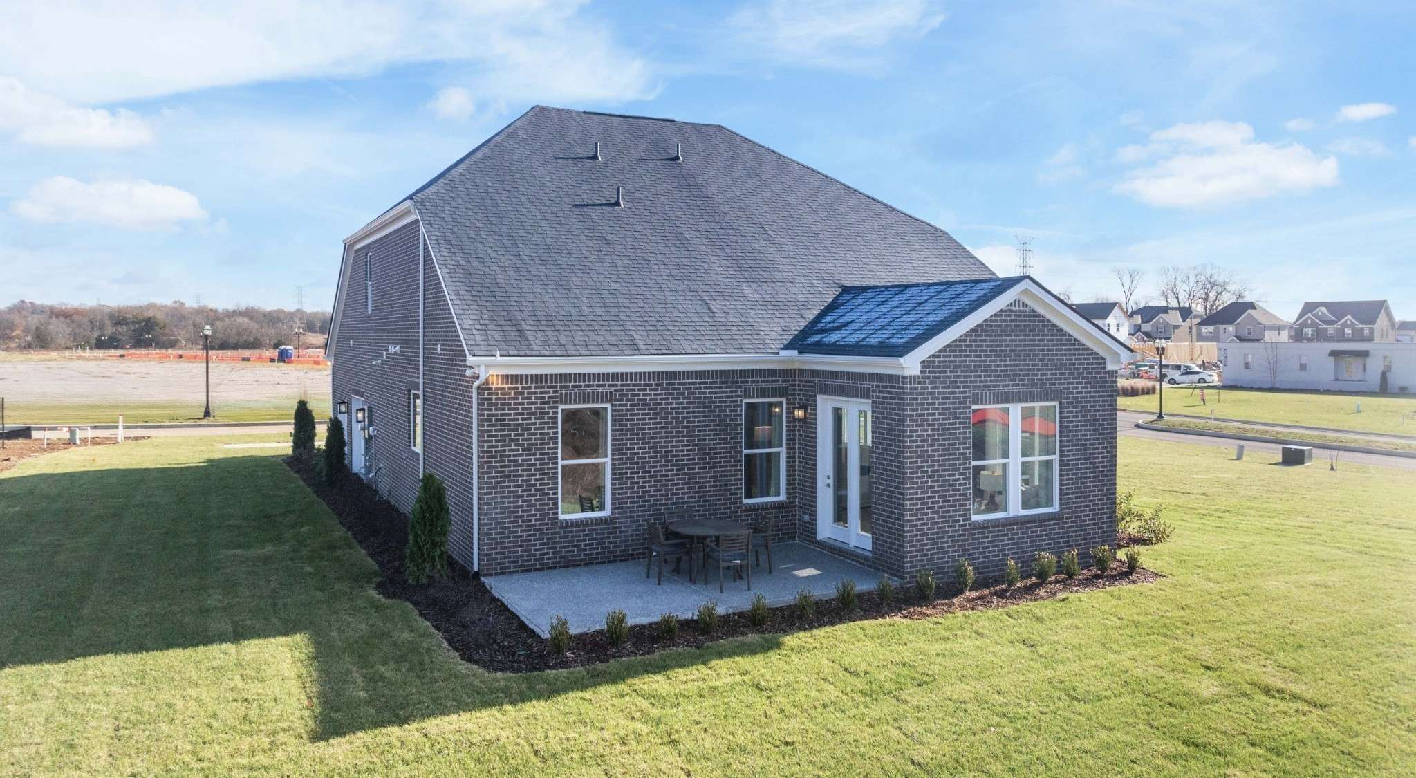 4006 Old Course Way, Mount Juliet, TN 37122