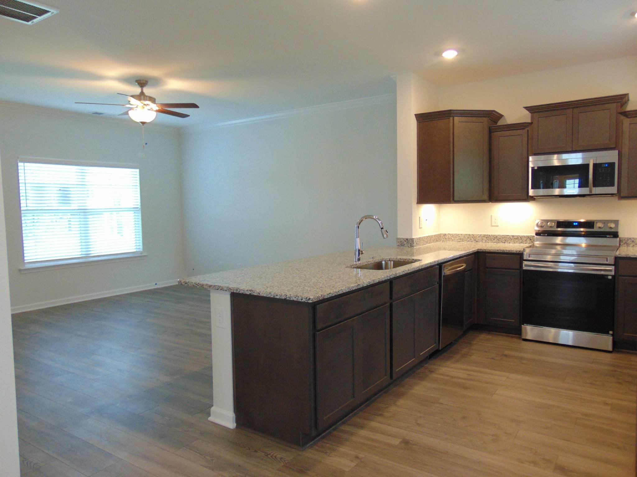 287 Spring Street, La Vergne, TN 37086